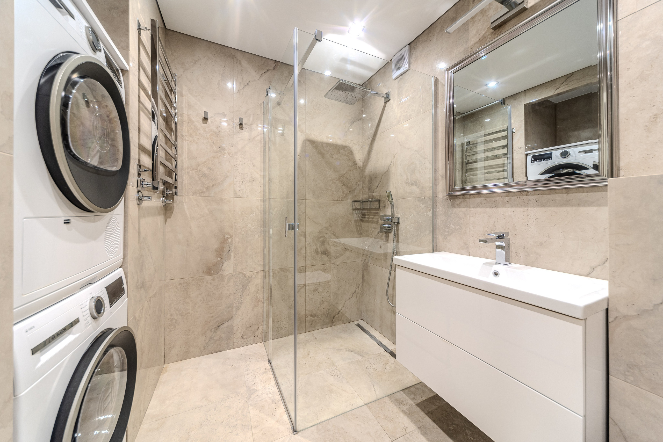 Пулихова 16. Для продажи. Профессиональный интерьерный и репортажный фотограф Минск и РБ. Максим Орлов