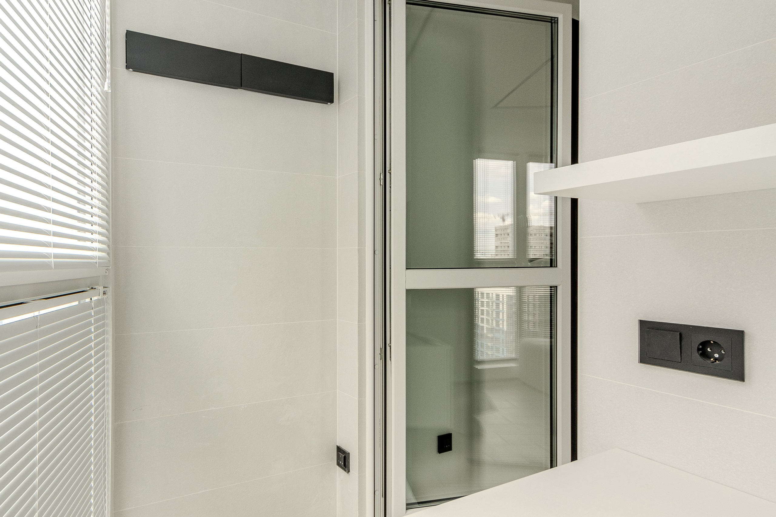 Лученка 24. Для продажи. Профессиональный интерьерный и репортажный фотограф Минск и РБ. Максим Орлов