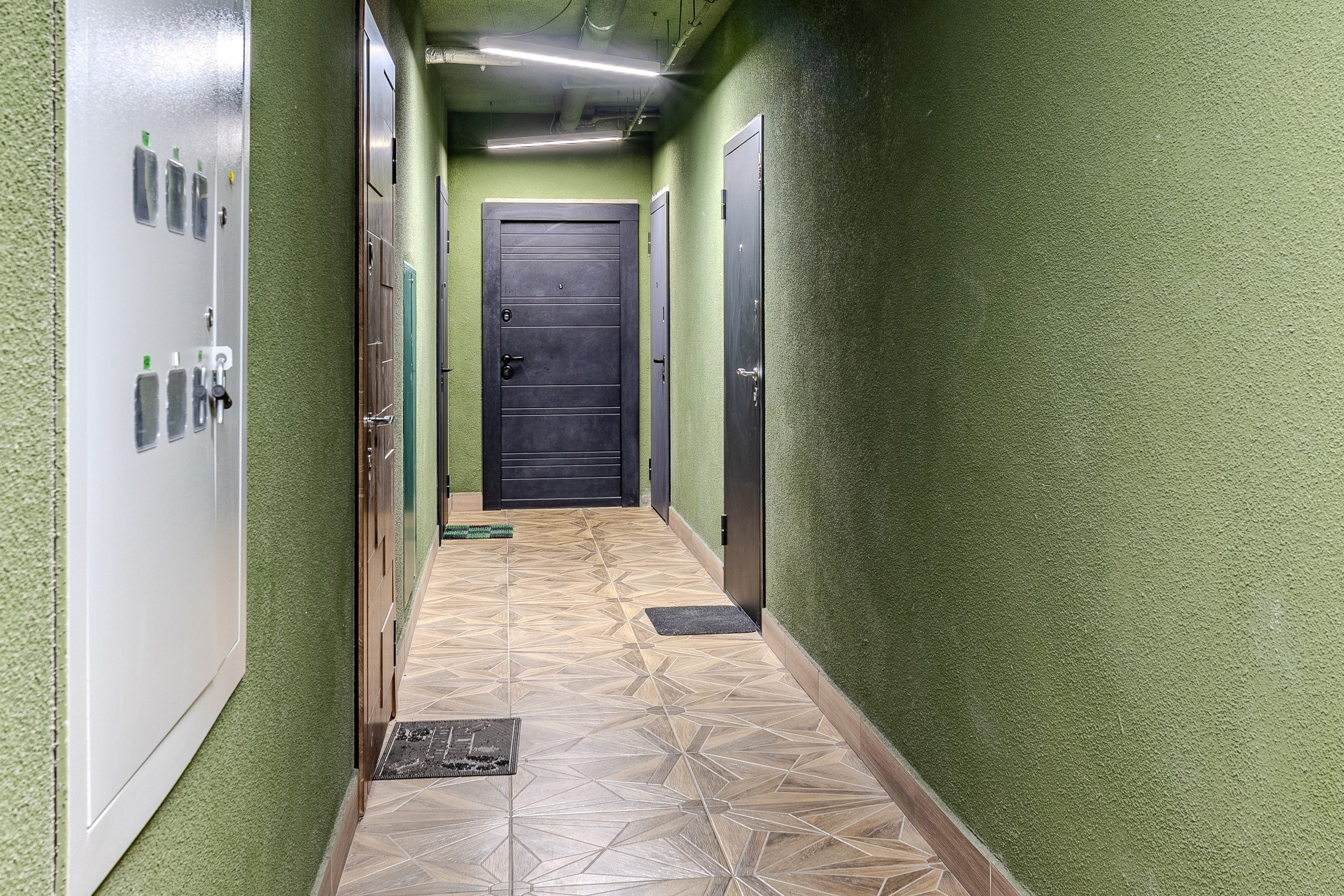 Белградская 2. Для продажи. Профессиональный интерьерный и репортажный фотограф Минск и РБ. Максим Орлов