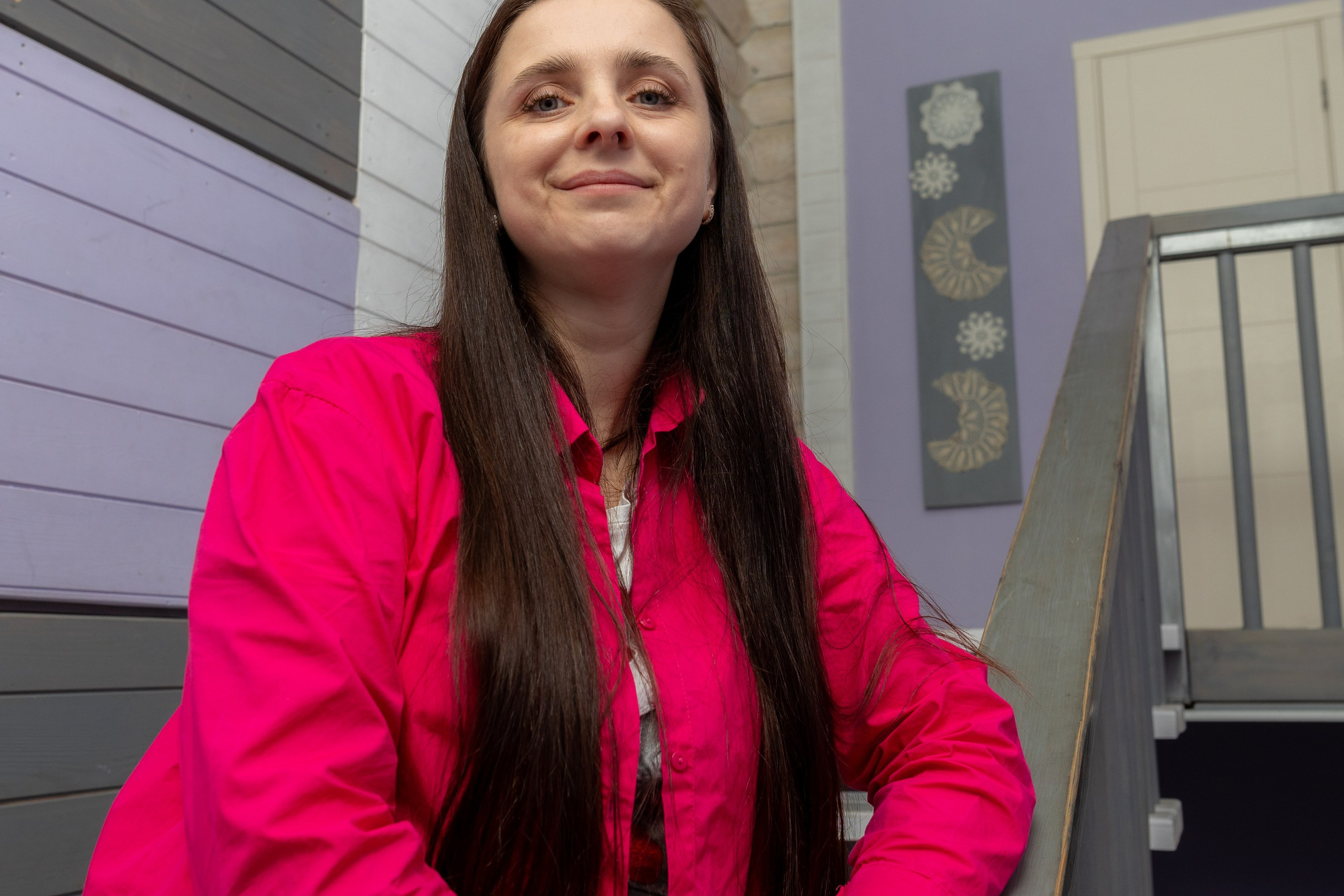 Корпоратив. Профессиональный интерьерный и репортажный фотограф Минск и РБ. Максим Орлов