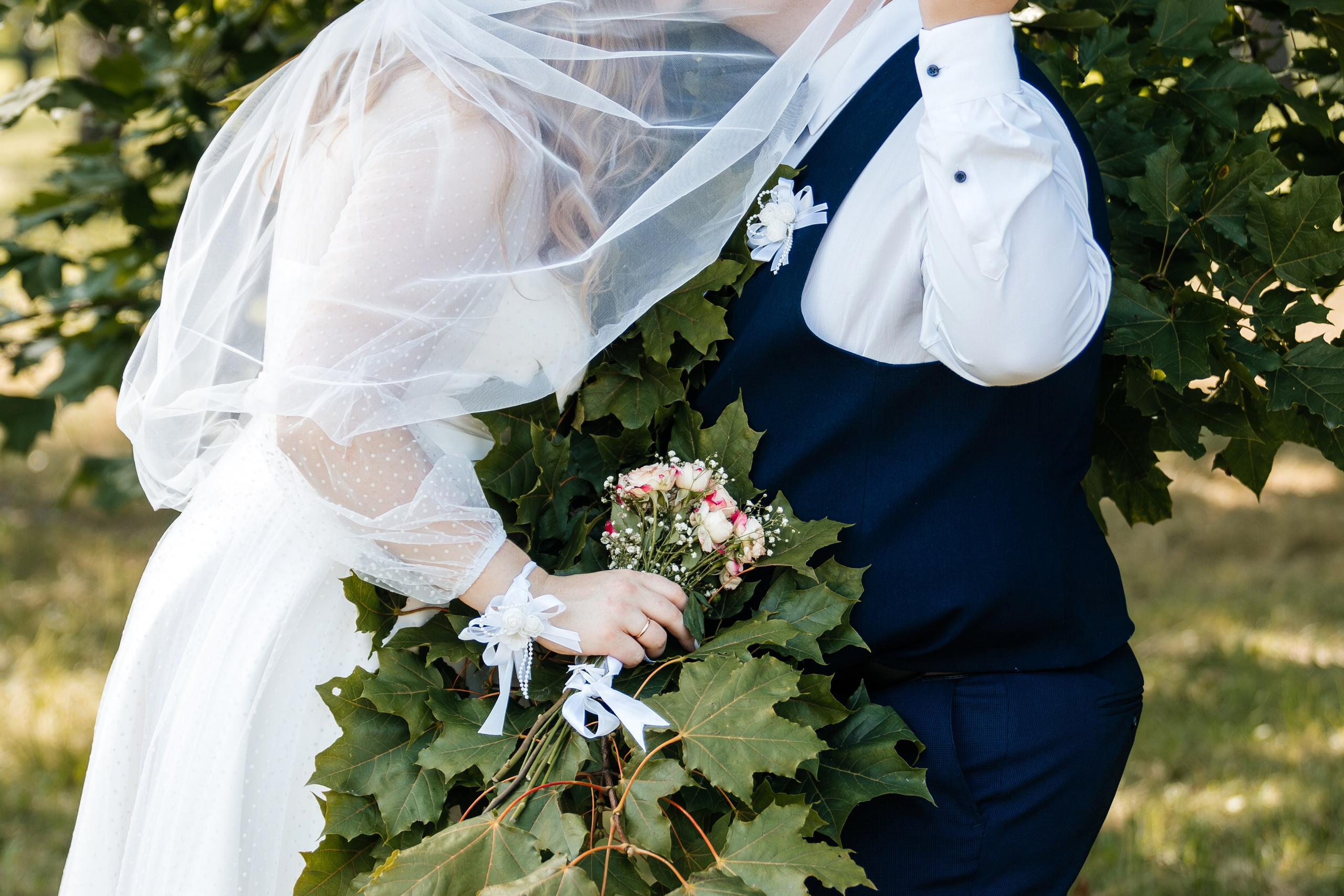 Свадебная фотосессия Рената и Натальи. Профессиональный интерьерный и репортажный фотограф Минск и РБ. Максим Орлов