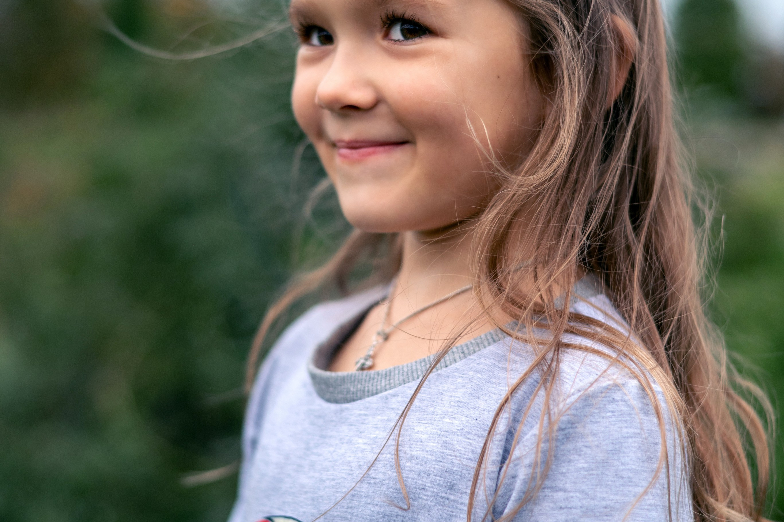 Руслан с семьей. Профессиональный интерьерный и репортажный фотограф Минск и РБ. Максим Орлов