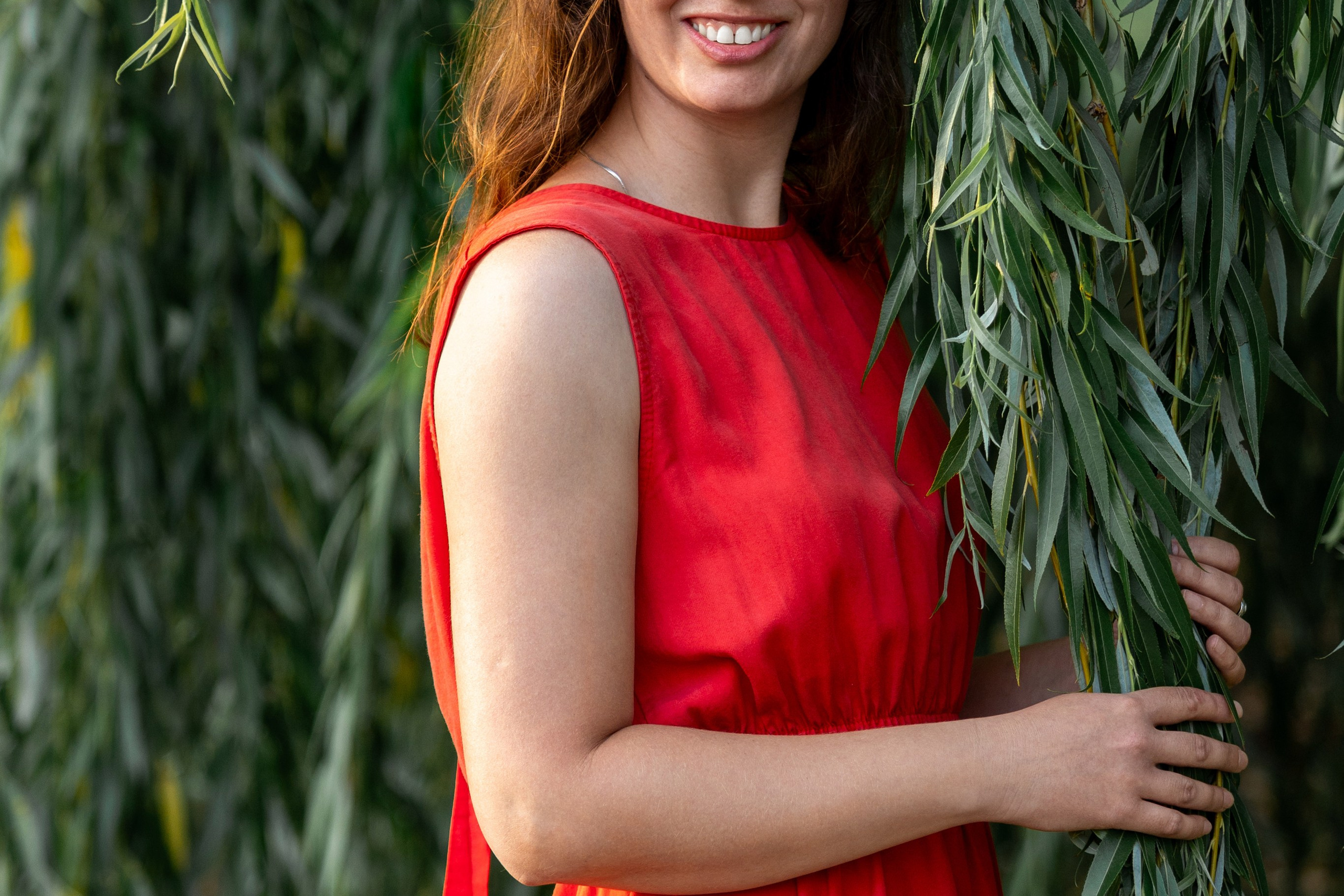 Марьяна. Профессиональный интерьерный и репортажный фотограф Минск и РБ. Максим Орлов