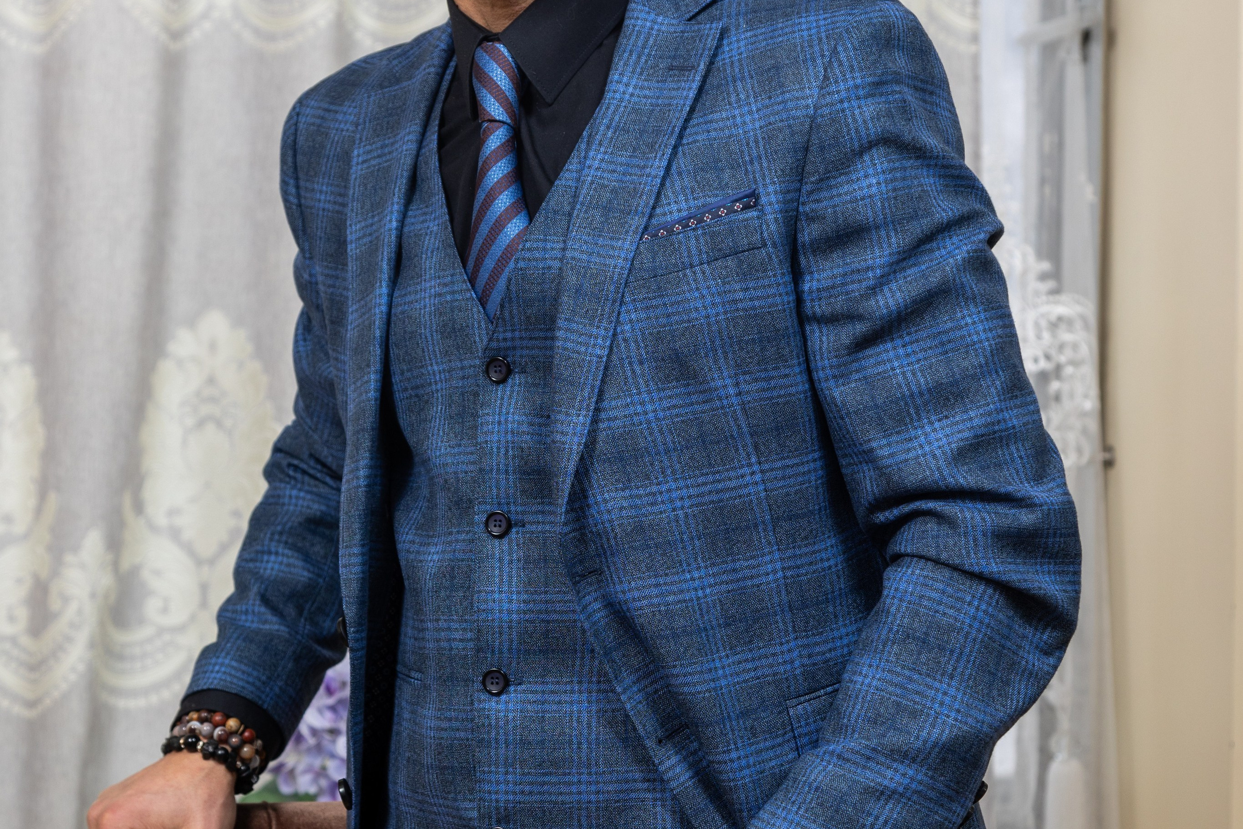 Реклама салона красоты «Манго». Профессиональный интерьерный и репортажный фотограф Минск и РБ. Максим Орлов