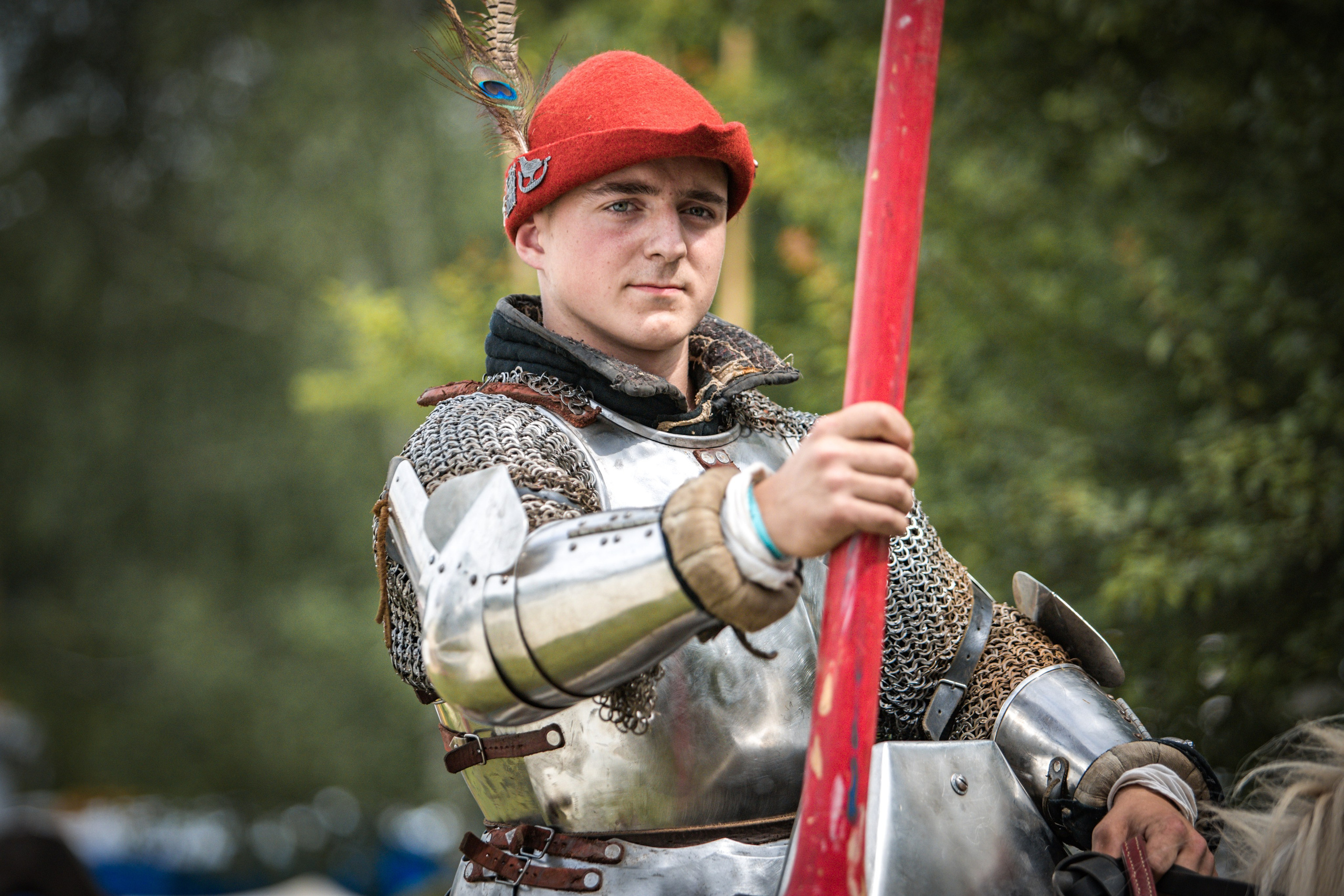 Наш Грюнвальд 2025. Рыцарский турнир. Профессиональный интерьерный и репортажный фотограф Минск и РБ. Максим Орлов