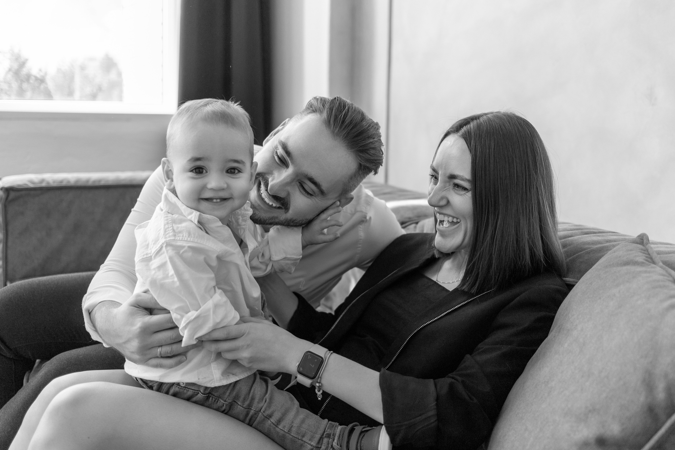 Стас, Оля и Роберт. Профессиональный интерьерный и репортажный фотограф Минск и РБ. Максим Орлов