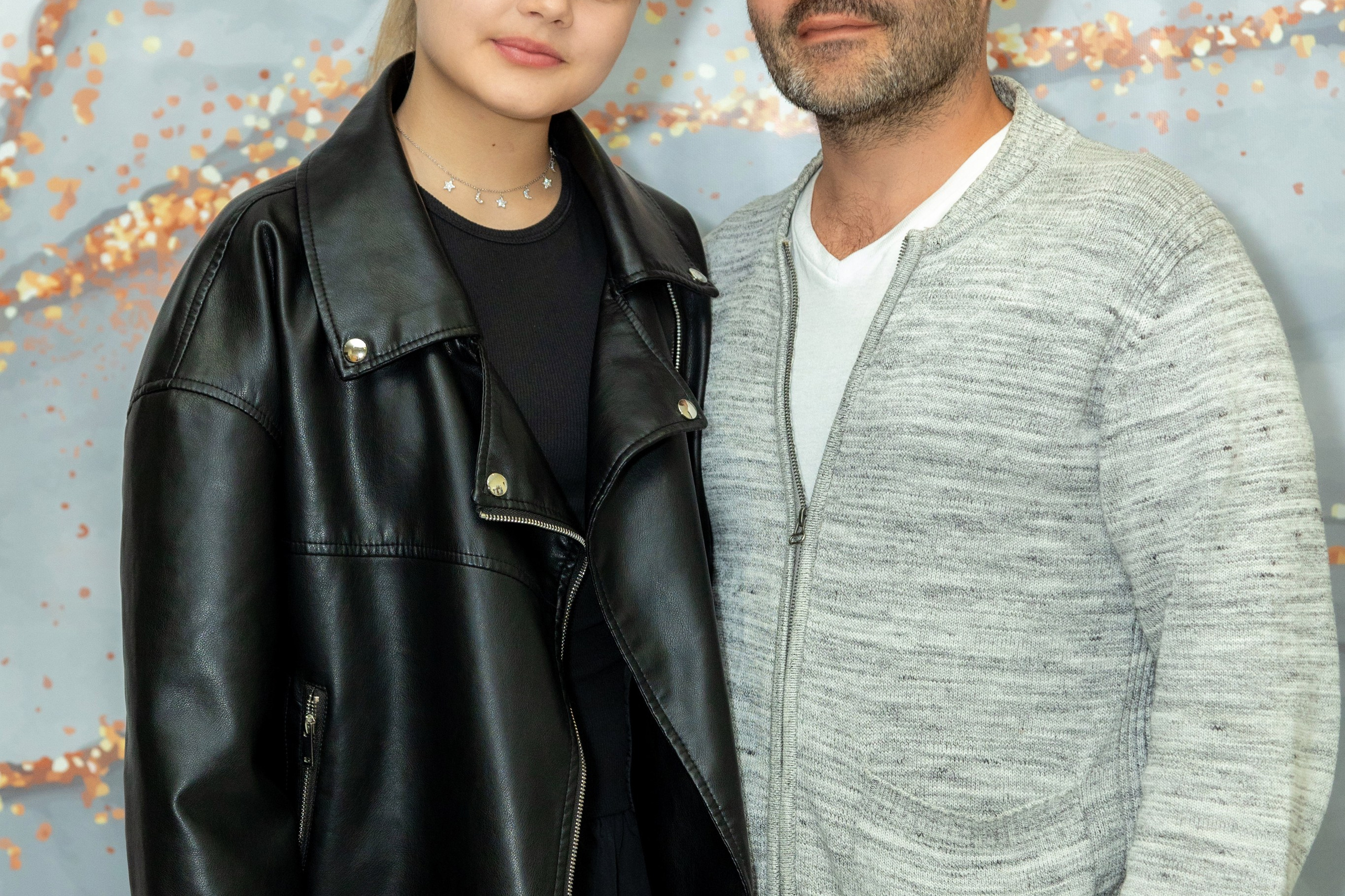 Вручение дипломов. 47 школа. Профессиональный интерьерный и репортажный фотограф Минск и РБ. Максим Орлов