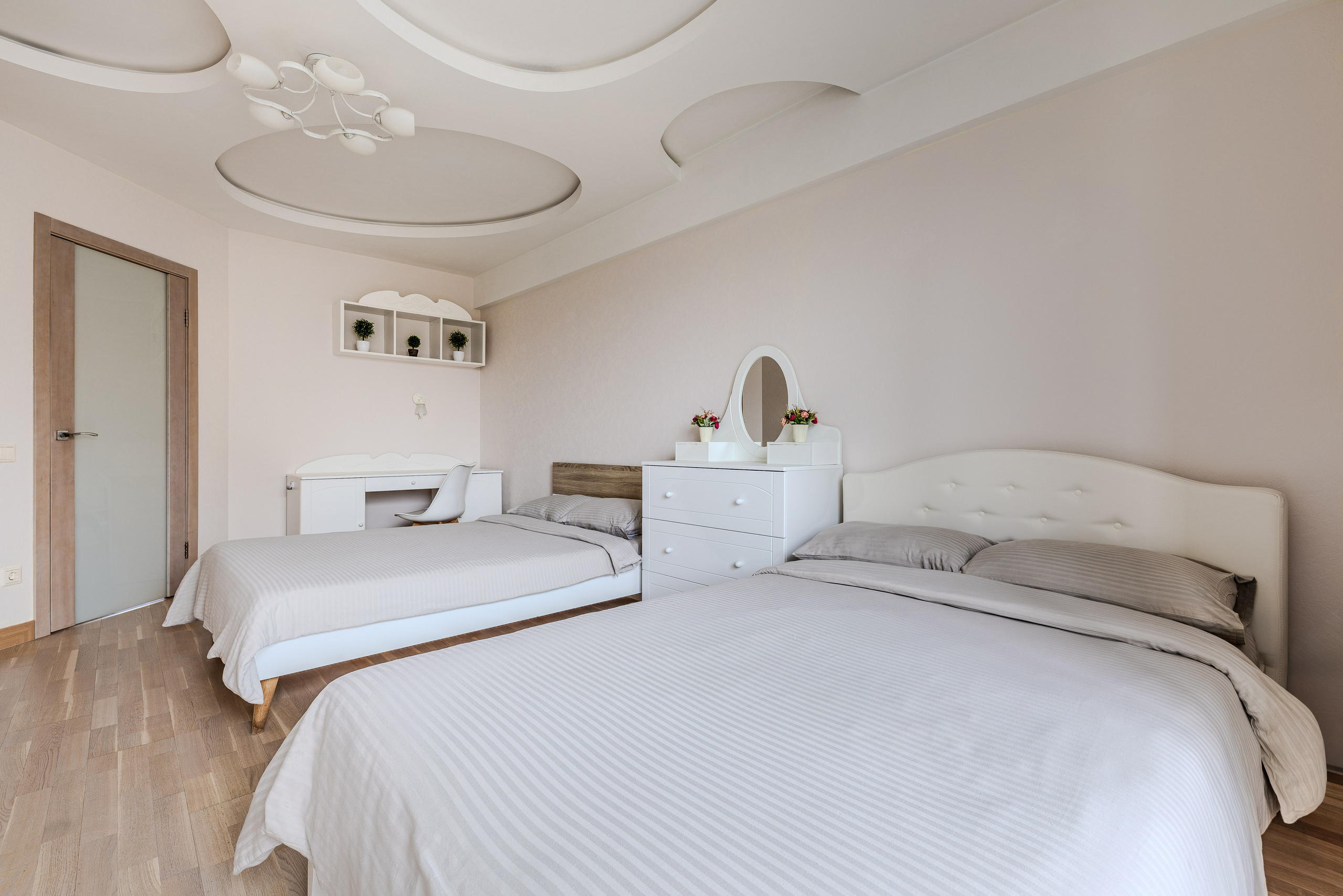 Воронянского 1а. Профессиональный интерьерный и репортажный фотограф Минск и РБ. Максим Орлов