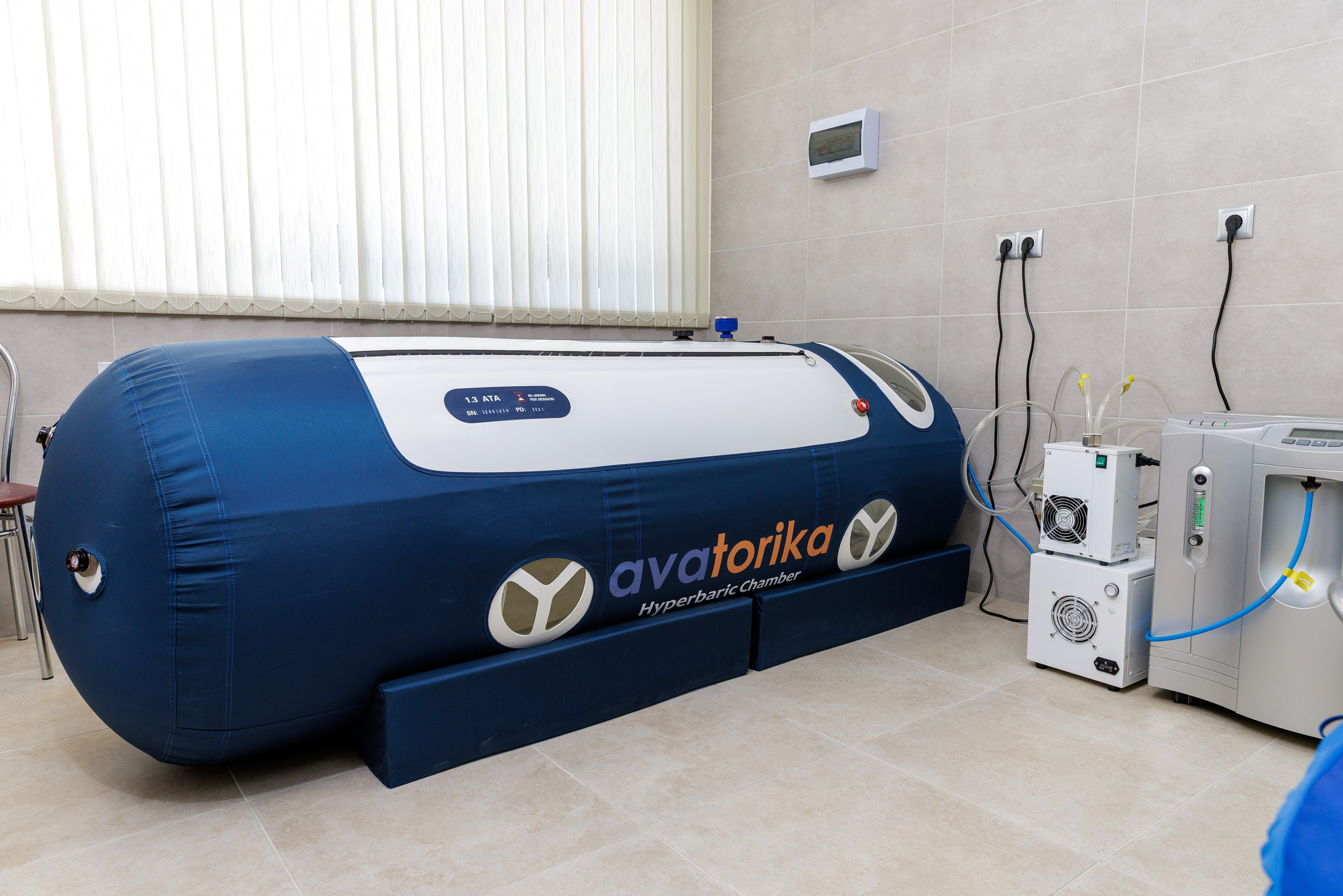 Санаторий «Журавушка». Профессиональный интерьерный и репортажный фотограф Минск и РБ. Максим Орлов