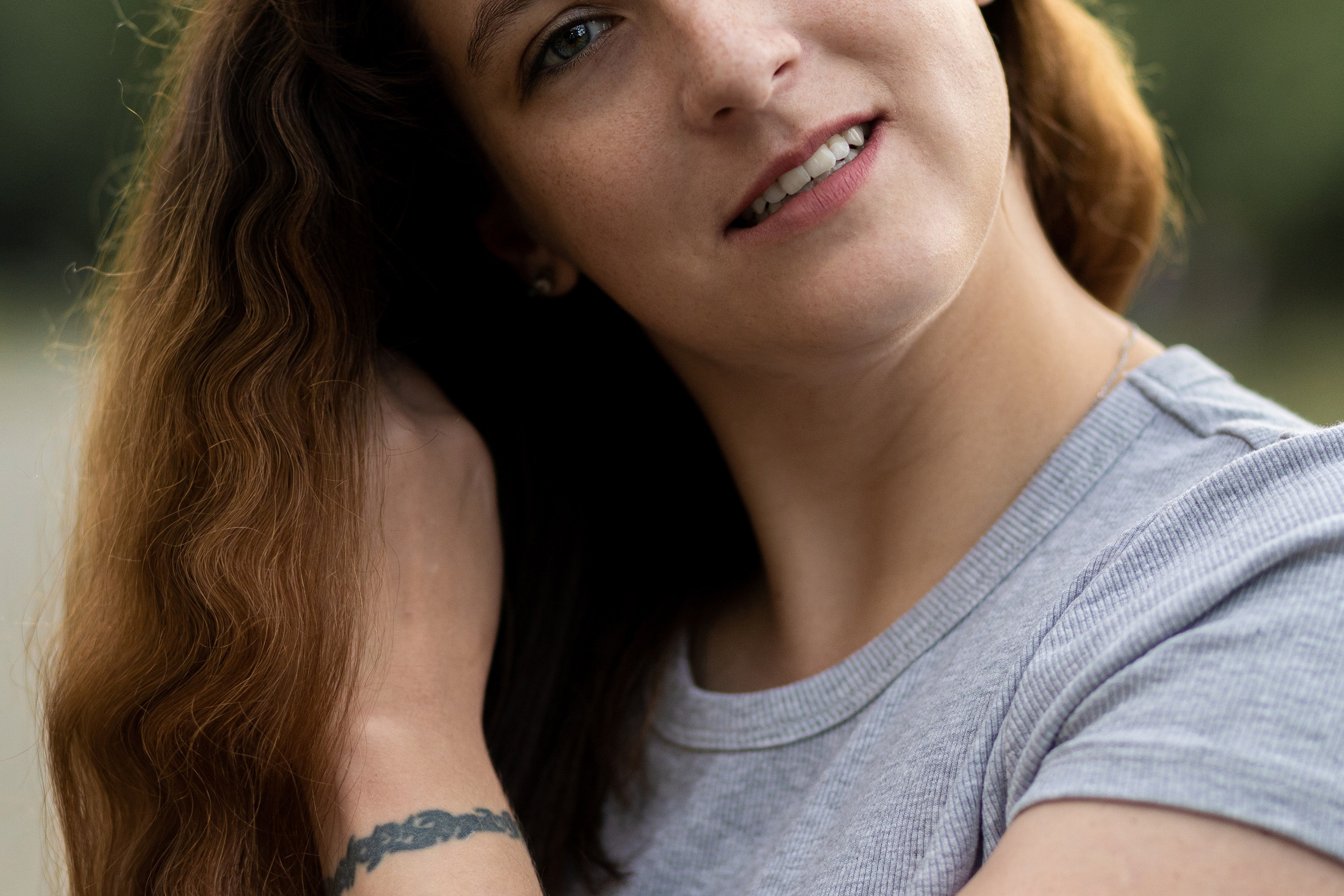 Маша. Профессиональный интерьерный и репортажный фотограф Минск и РБ. Максим Орлов