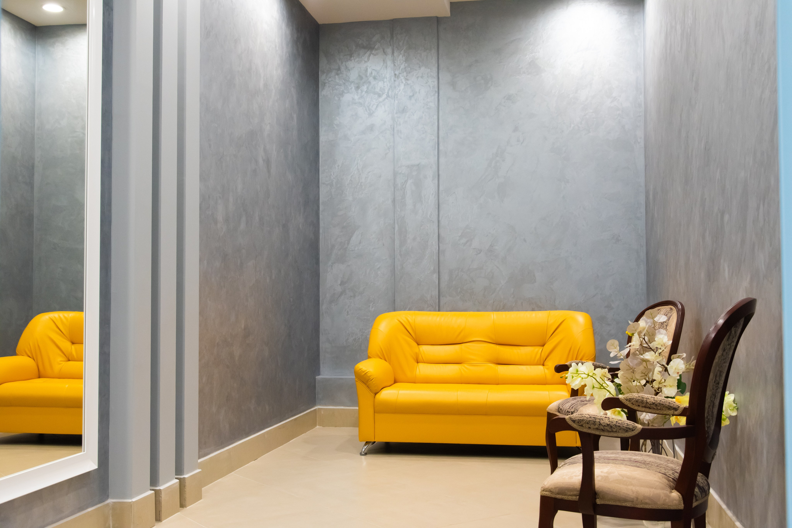 Интерьерная съемка ЗАГС Первомайского района г. Минска. Профессиональный интерьерный и репортажный фотограф Минск и РБ. Максим Орлов