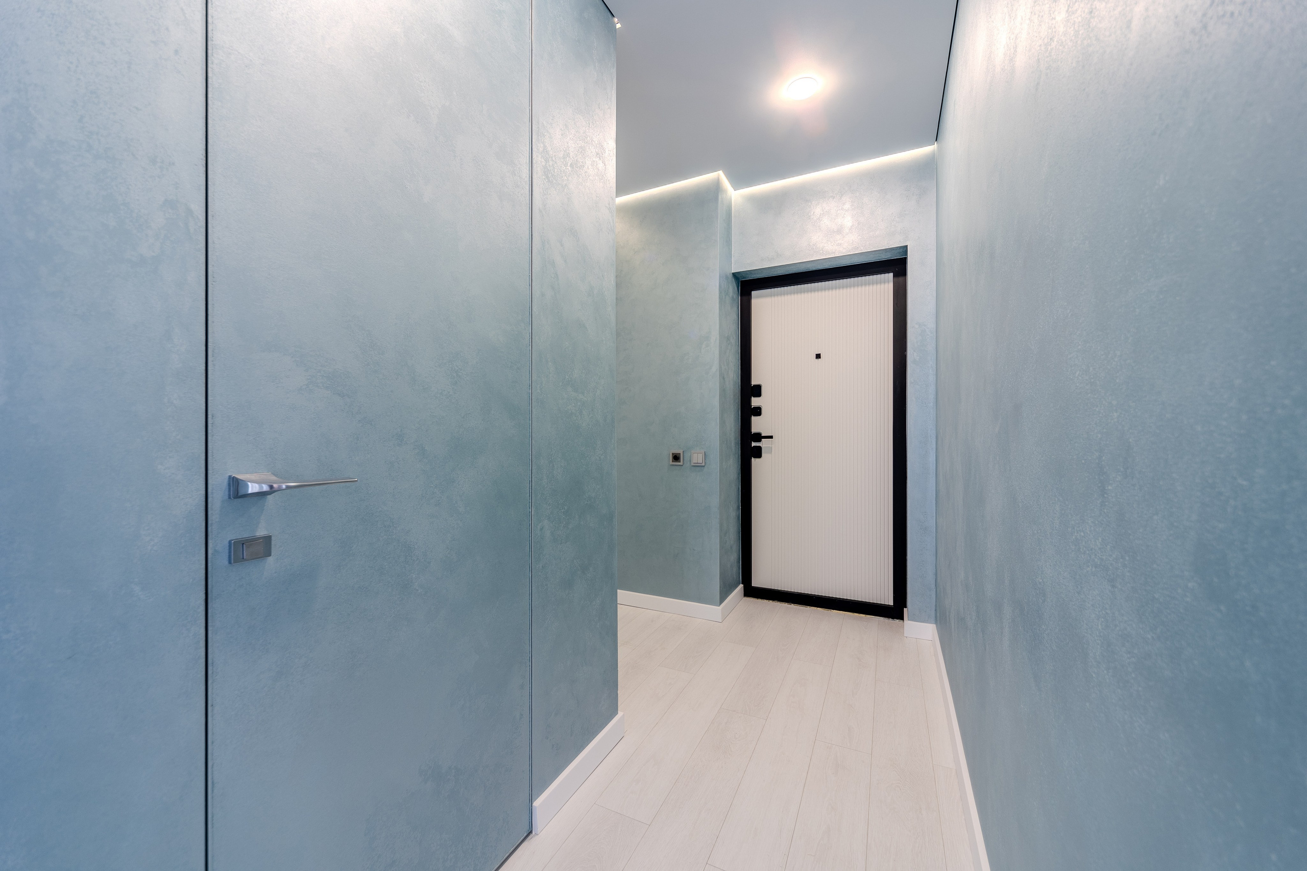 Белградская 2. Для продажи. Профессиональный интерьерный и репортажный фотограф Минск и РБ. Максим Орлов