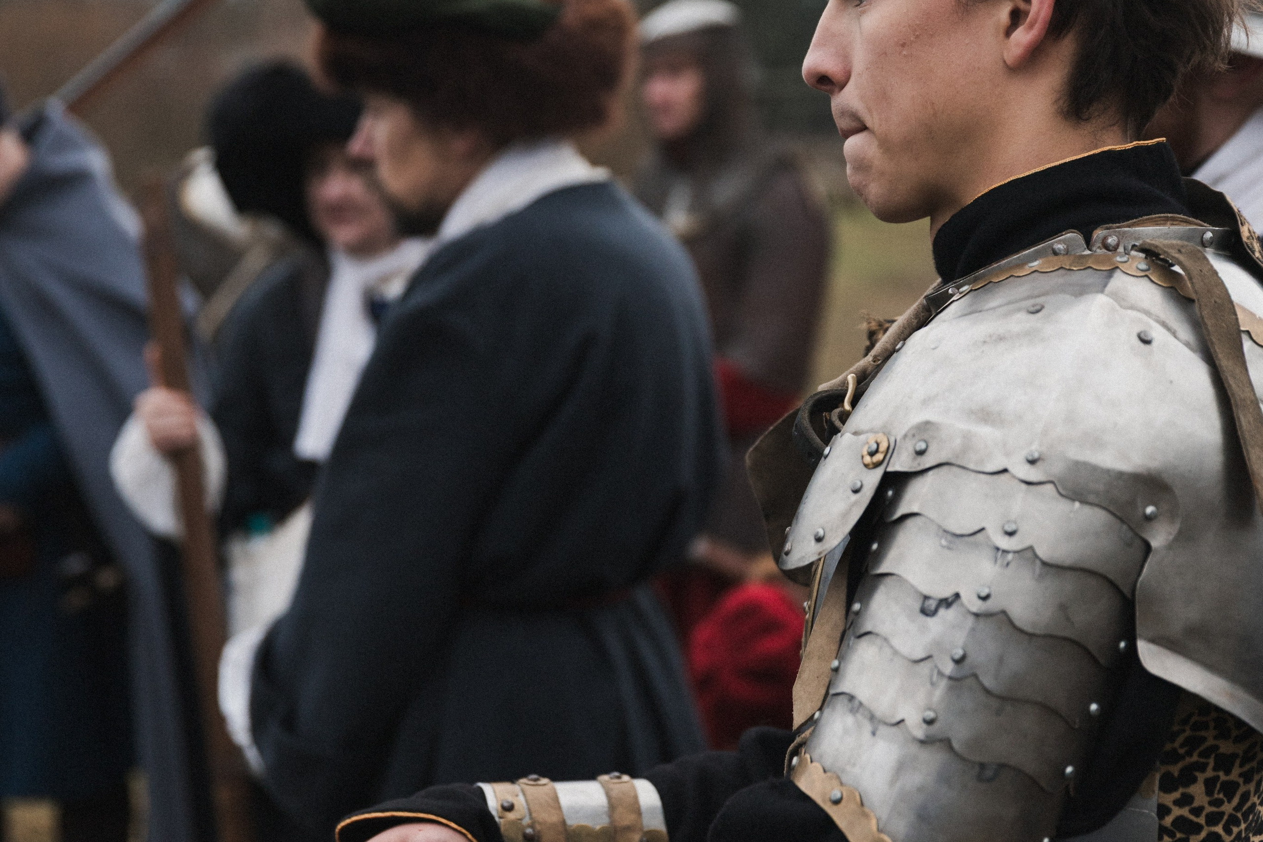 Маневры 17 века. Золотая шпора. Профессиональный интерьерный и репортажный фотограф Минск и РБ. Максим Орлов