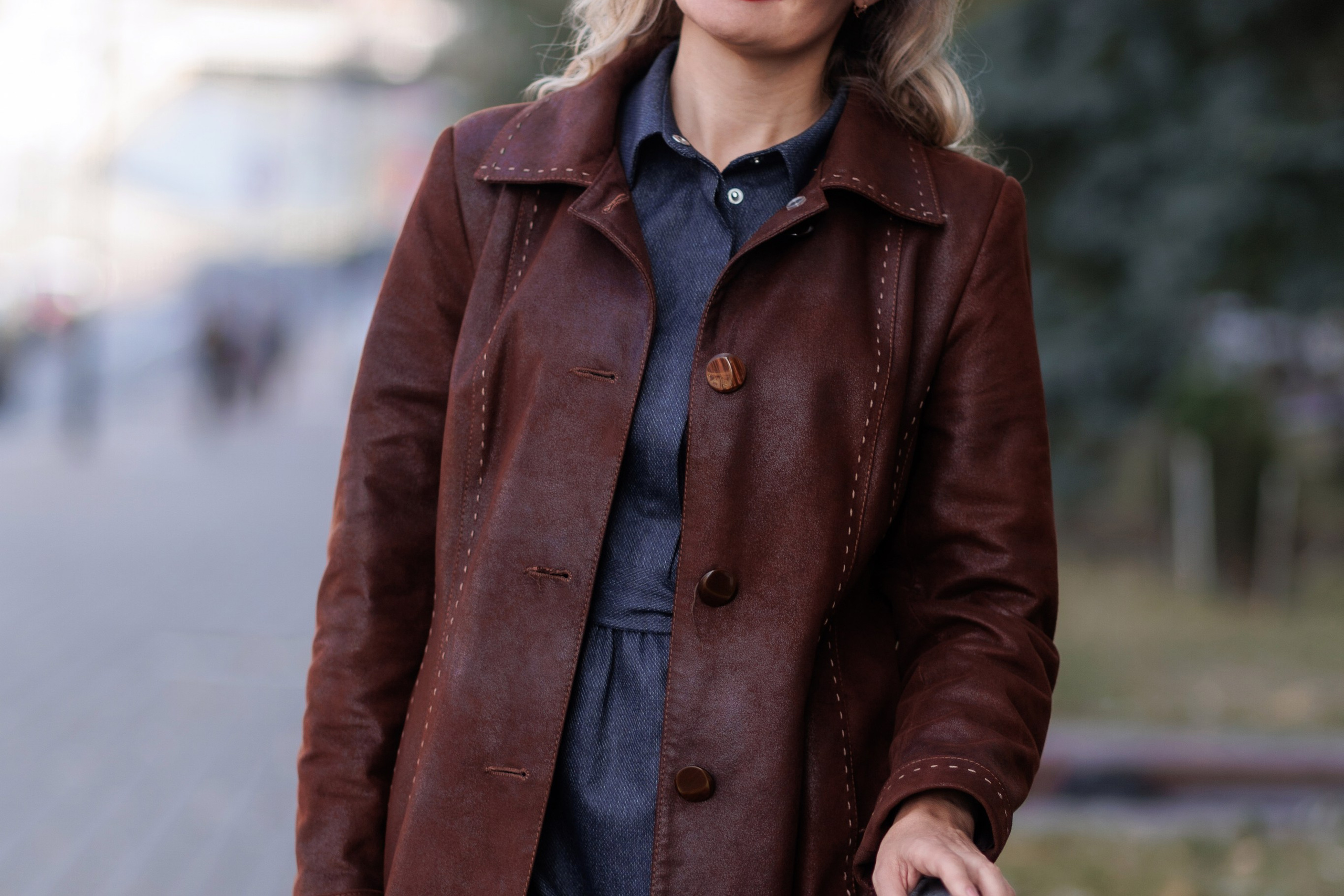 Елена и Мария. Профессиональный интерьерный и репортажный фотограф Минск и РБ. Максим Орлов