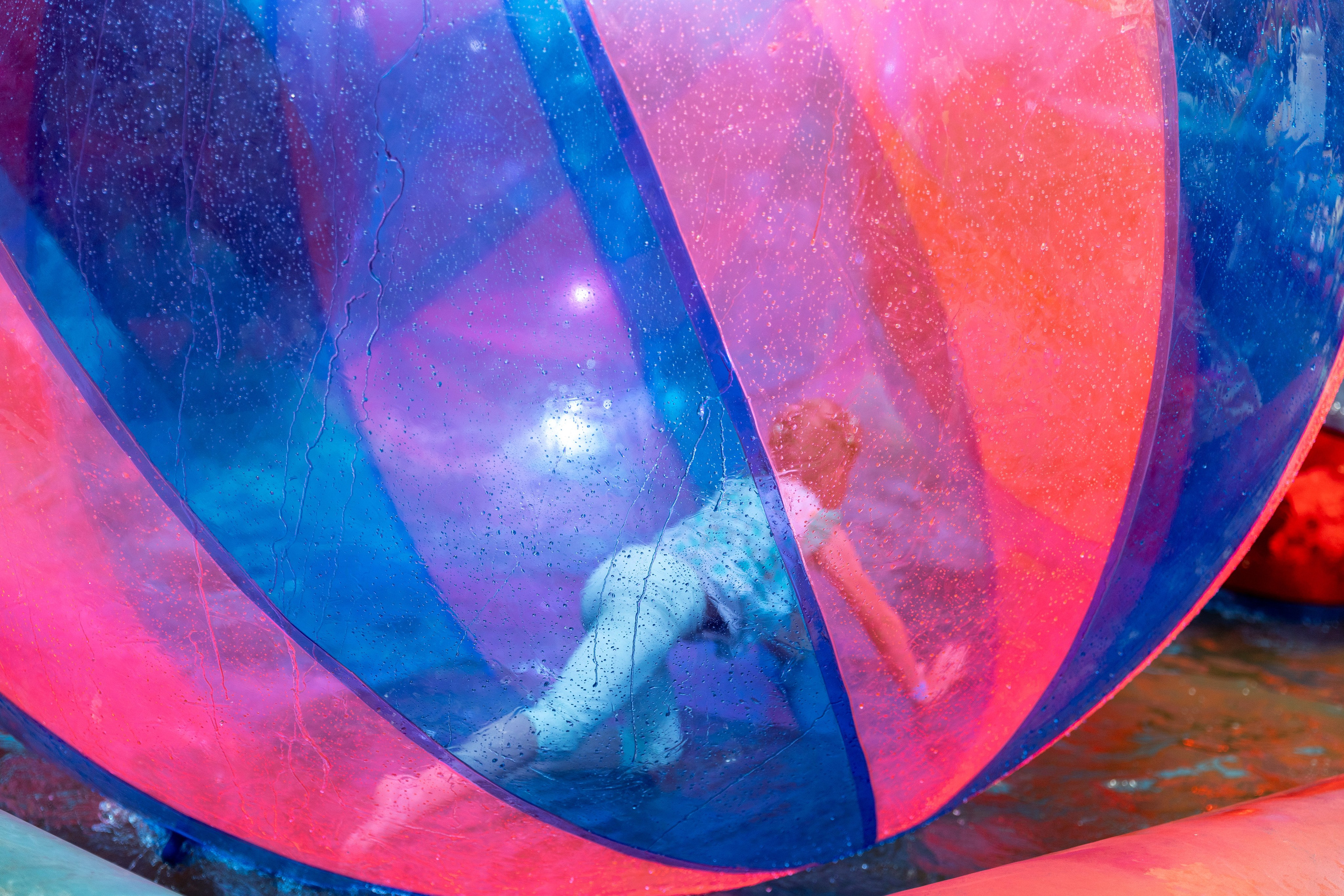 Детифест. Профессиональный интерьерный и репортажный фотограф Минск и РБ. Максим Орлов