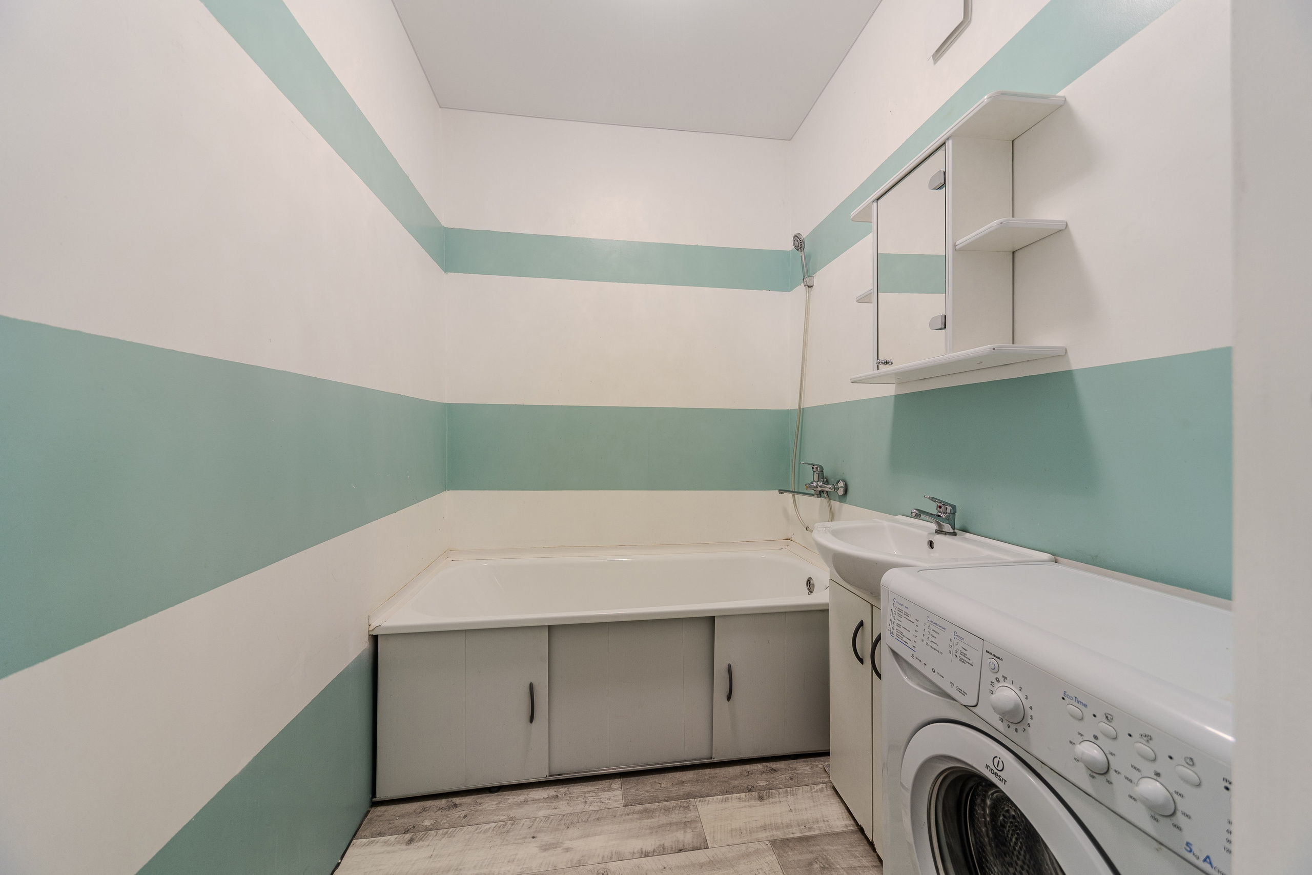 Одоевского 115а. Профессиональный интерьерный и репортажный фотограф Минск и РБ. Максим Орлов