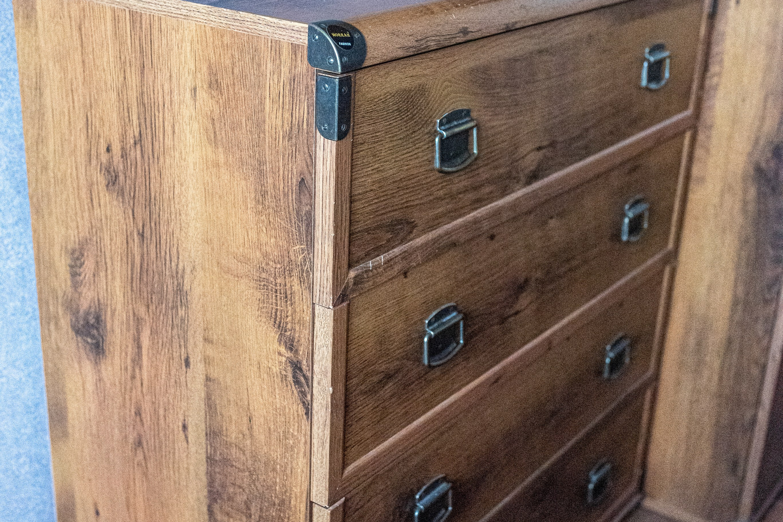 Дунина-Марцинкевича 4. Суперэконом вариант. Профессиональный интерьерный и репортажный фотограф Минск и РБ. Максим Орлов