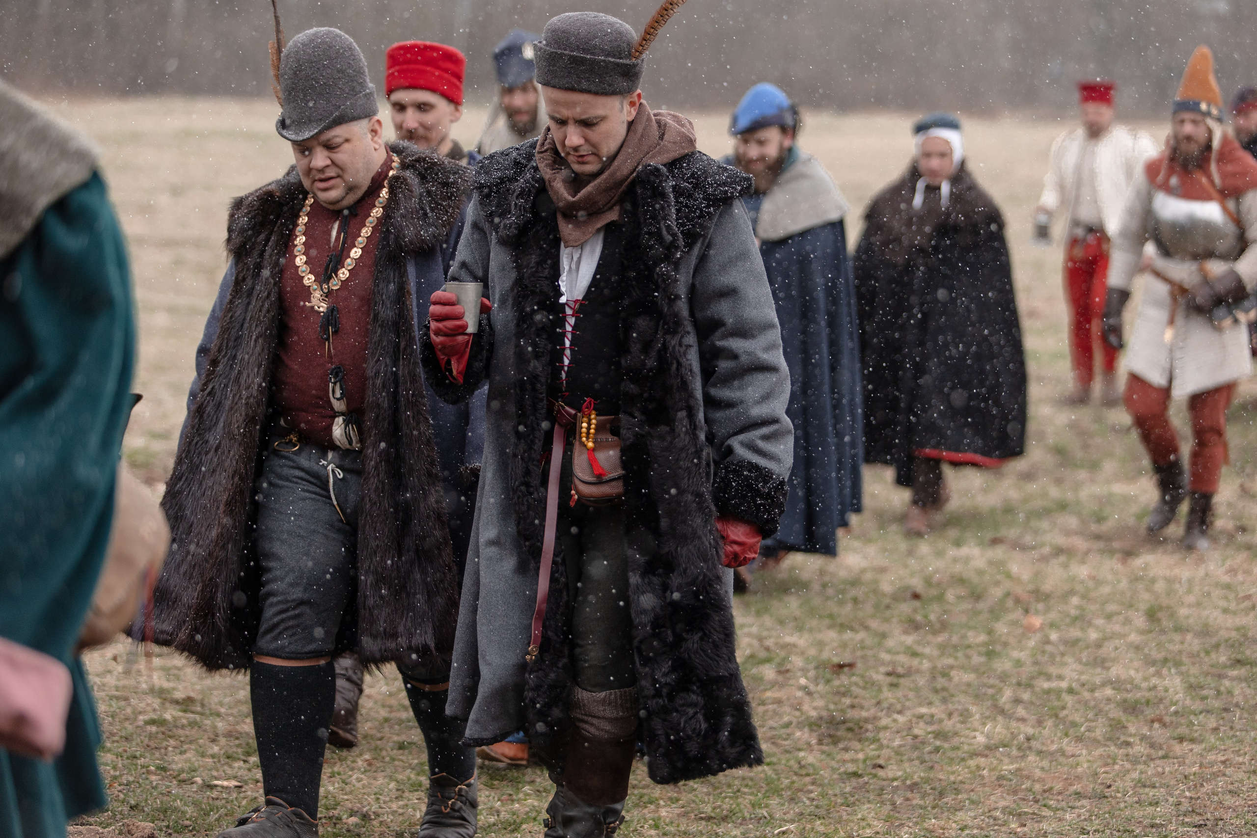 Турнир «Золотой шпоры». Профессиональный интерьерный и репортажный фотограф Минск и РБ. Максим Орлов