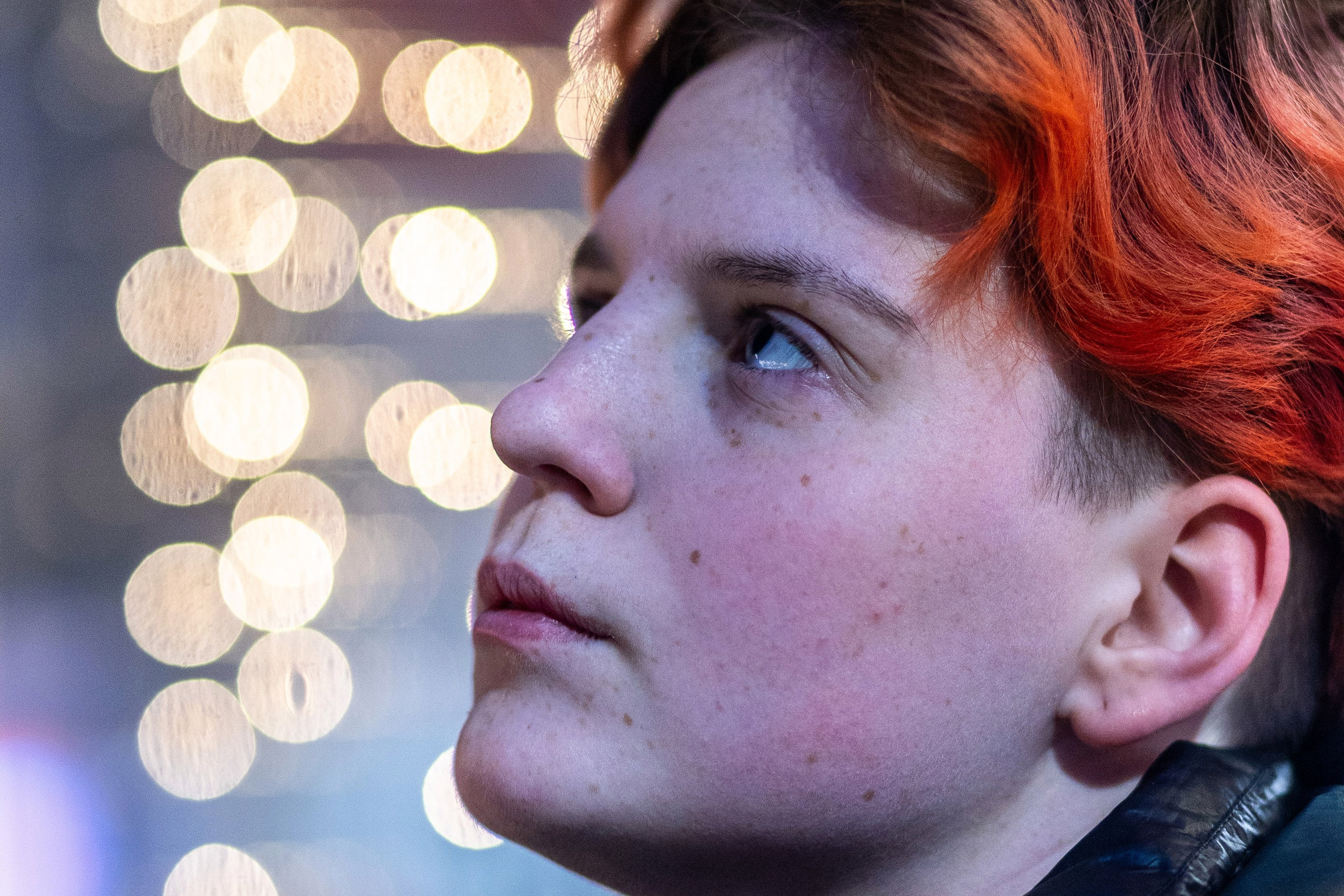 Настя. Профессиональный интерьерный и репортажный фотограф Минск и РБ. Максим Орлов