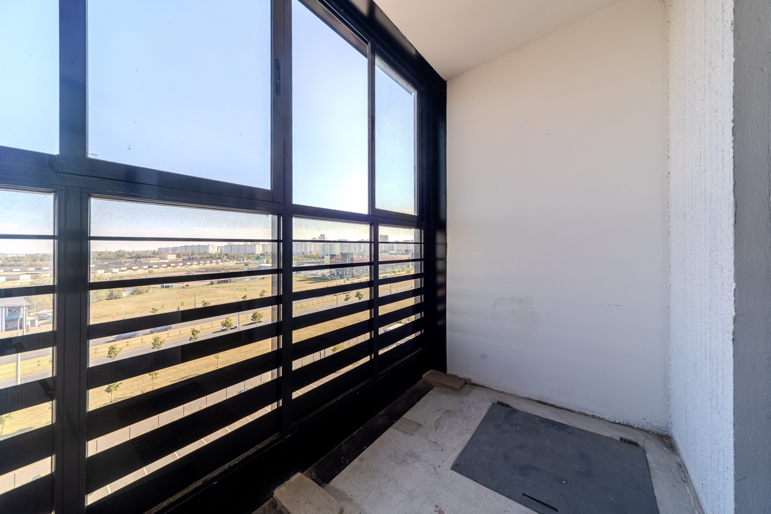 Колесникова 45. Для продажи. Профессиональный интерьерный и репортажный фотограф Минск и РБ. Максим Орлов