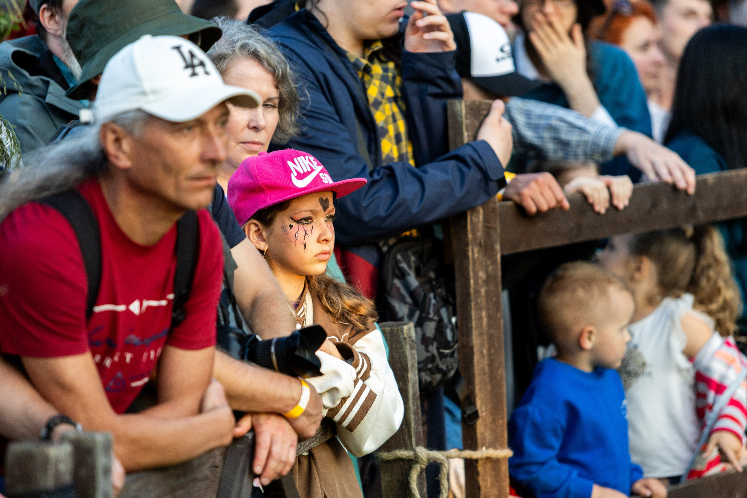 Свята сонца. Профессиональный интерьерный и репортажный фотограф Минск и РБ. Максим Орлов