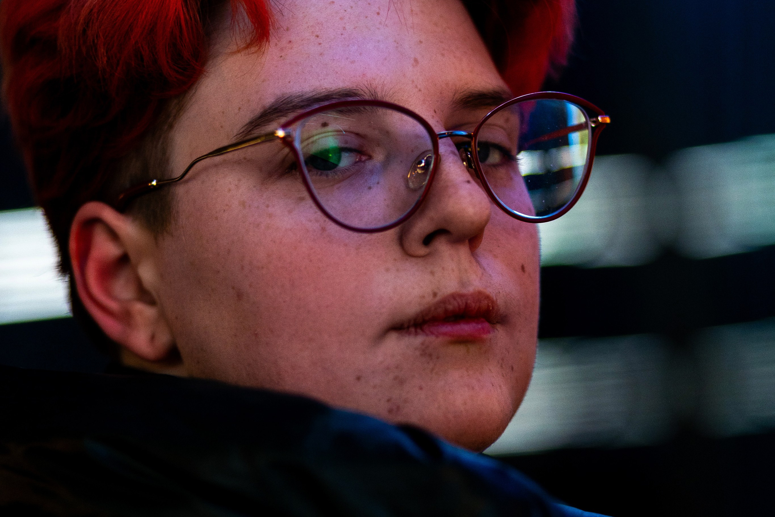 Настя. Профессиональный интерьерный и репортажный фотограф Минск и РБ. Максим Орлов