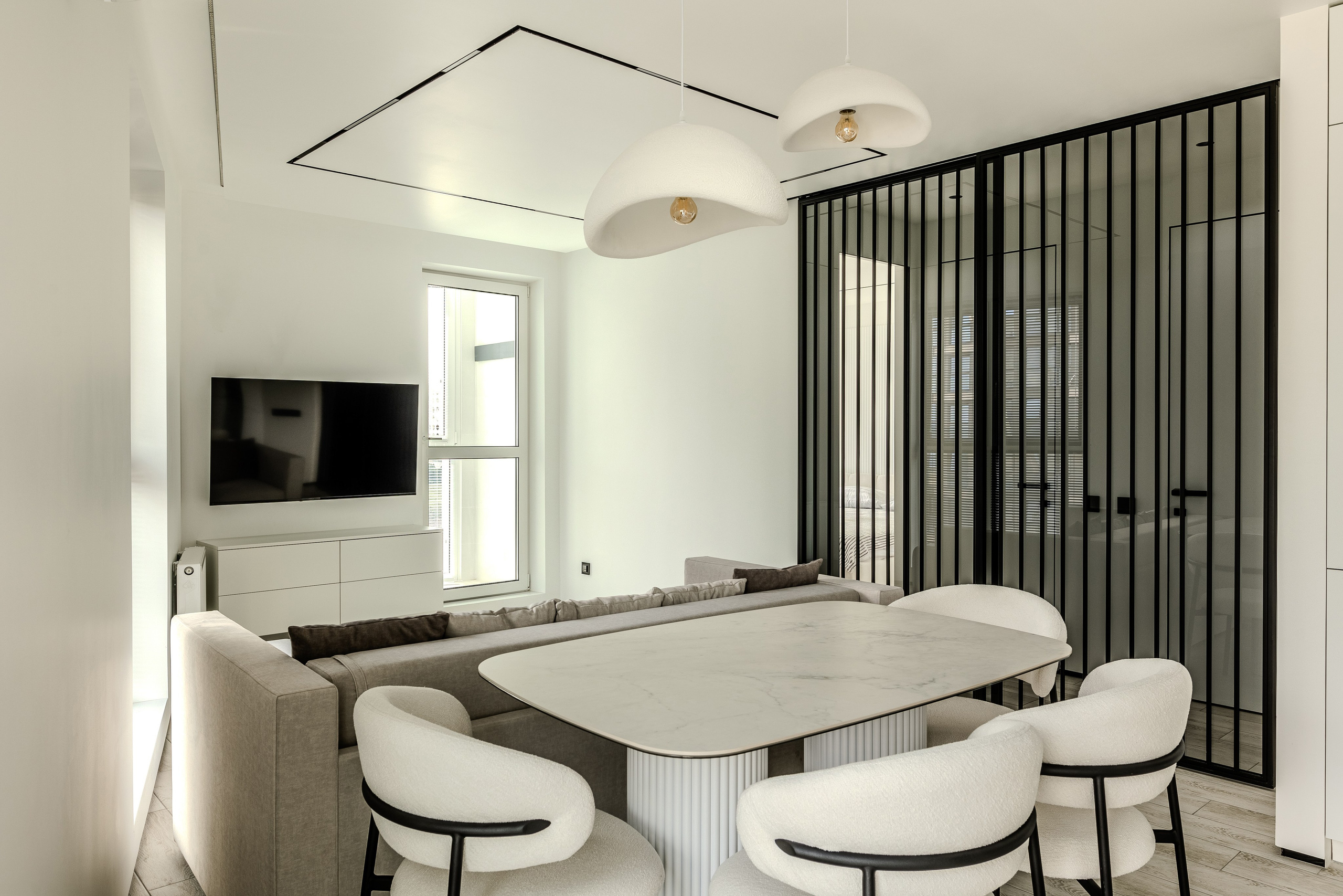 Лученка 24. Для продажи. Профессиональный интерьерный и репортажный фотограф Минск и РБ. Максим Орлов