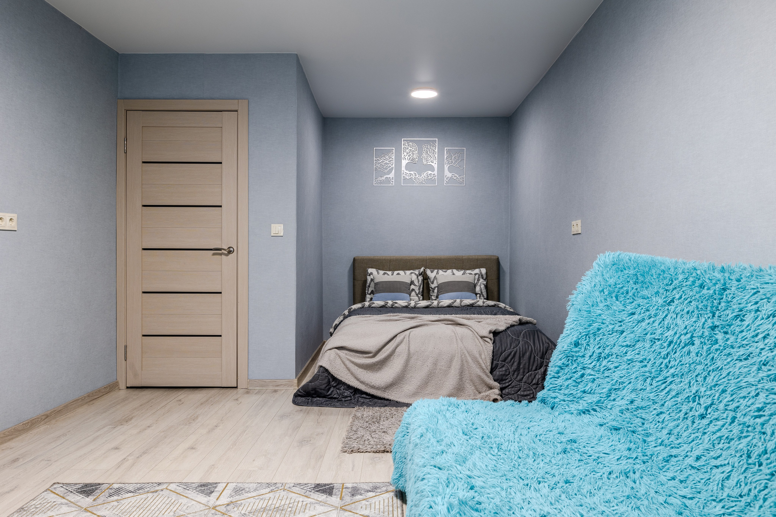 Толстого 4. Профессиональный интерьерный и репортажный фотограф Минск и РБ. Максим Орлов