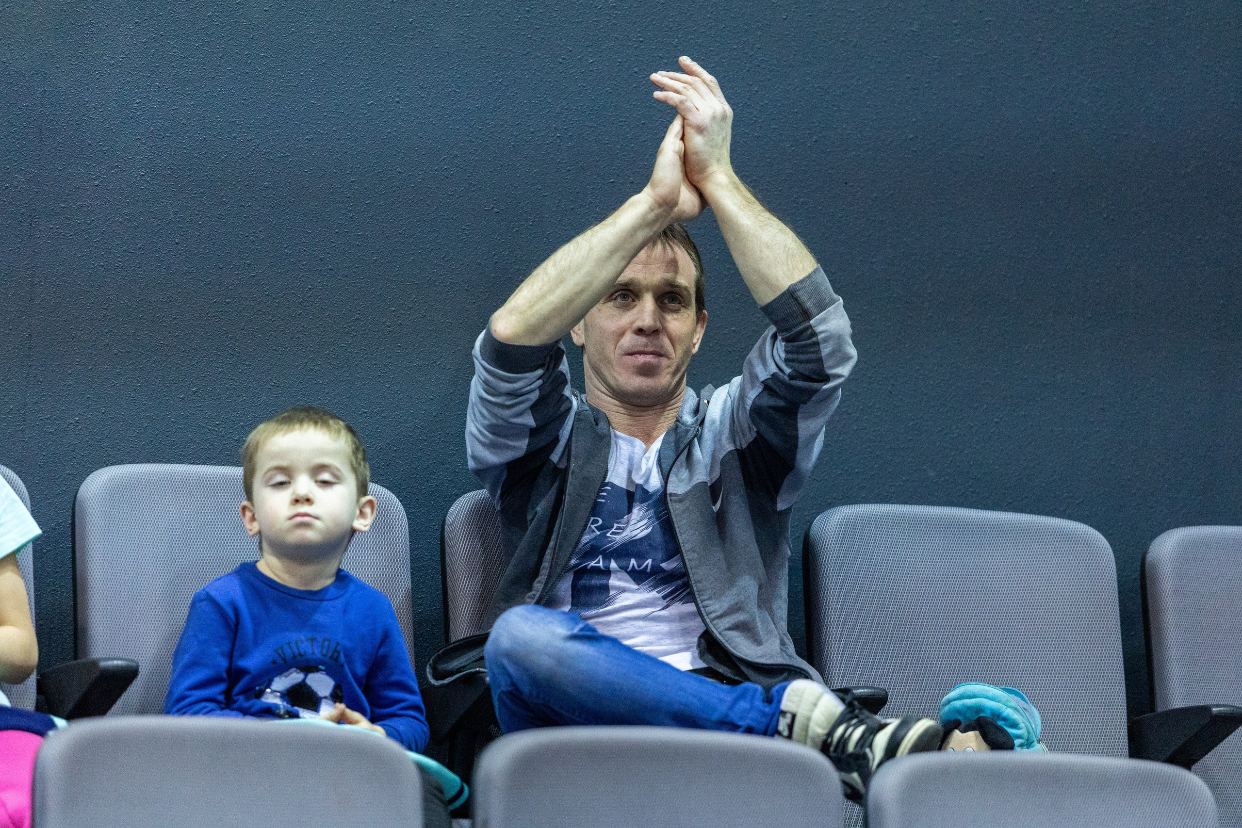 Баскетбол. Минск — MBA. 09.03.2024. Профессиональный интерьерный и репортажный фотограф Минск и РБ. Максим Орлов