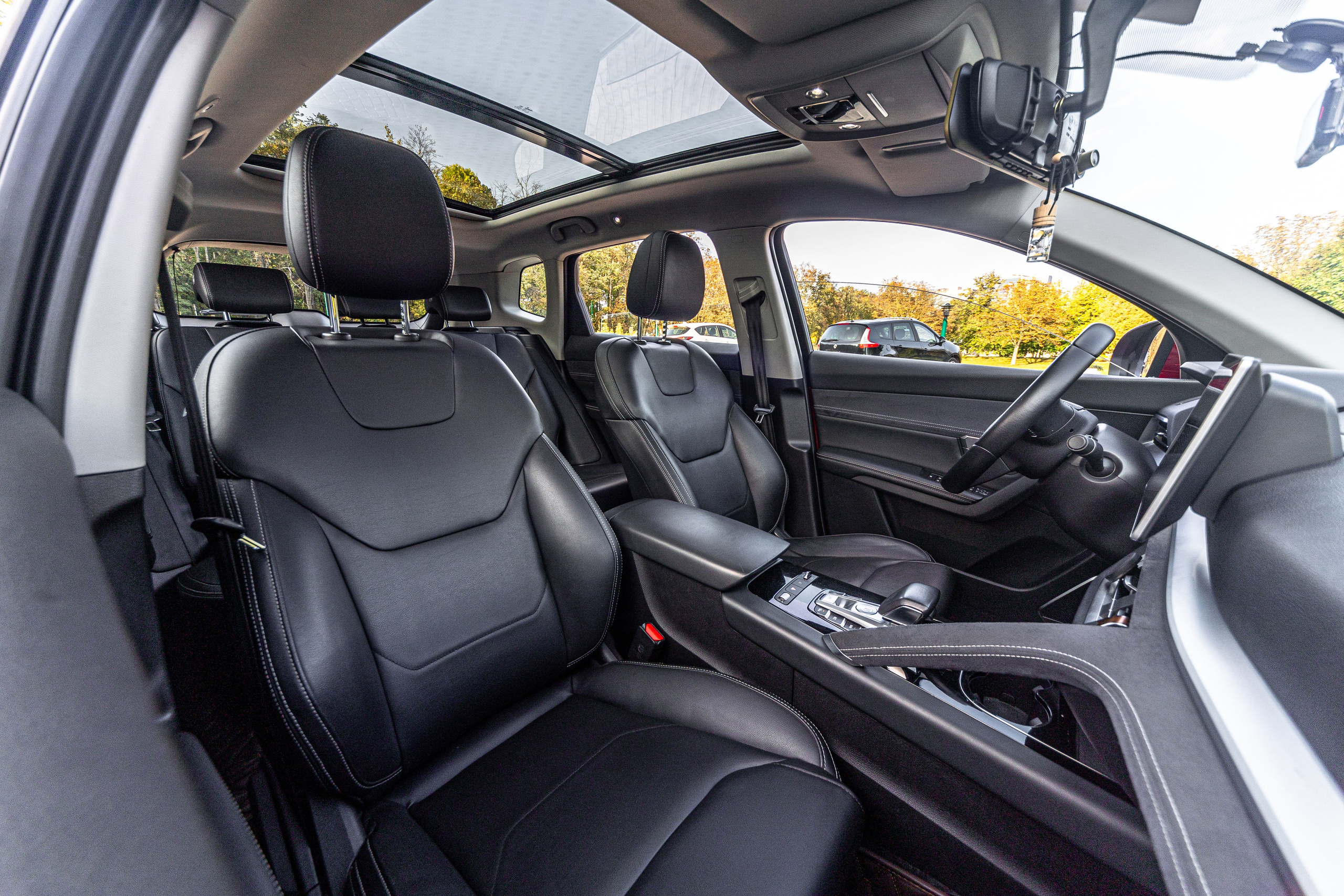 Китаец. Профессиональный интерьерный и репортажный фотограф Минск и РБ. Максим Орлов