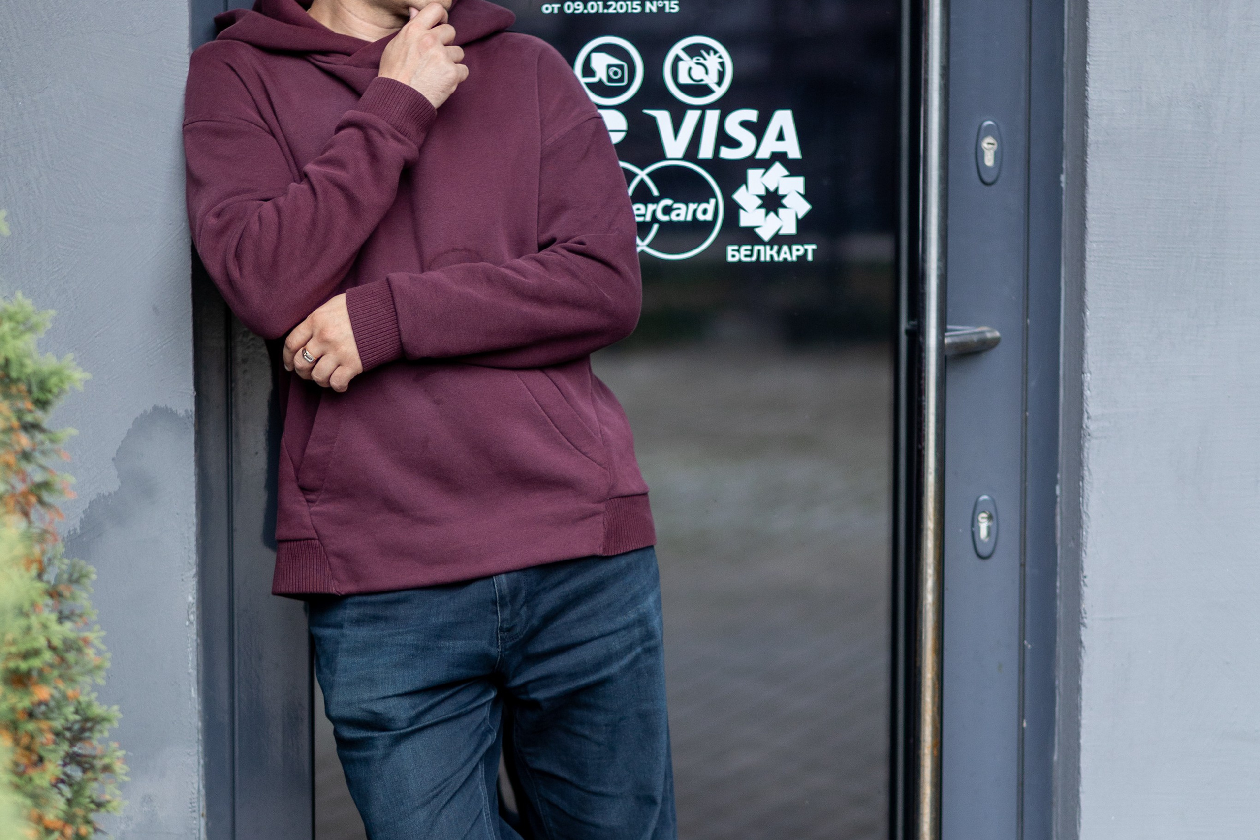 Александр. Профессиональный интерьерный и репортажный фотограф Минск и РБ. Максим Орлов