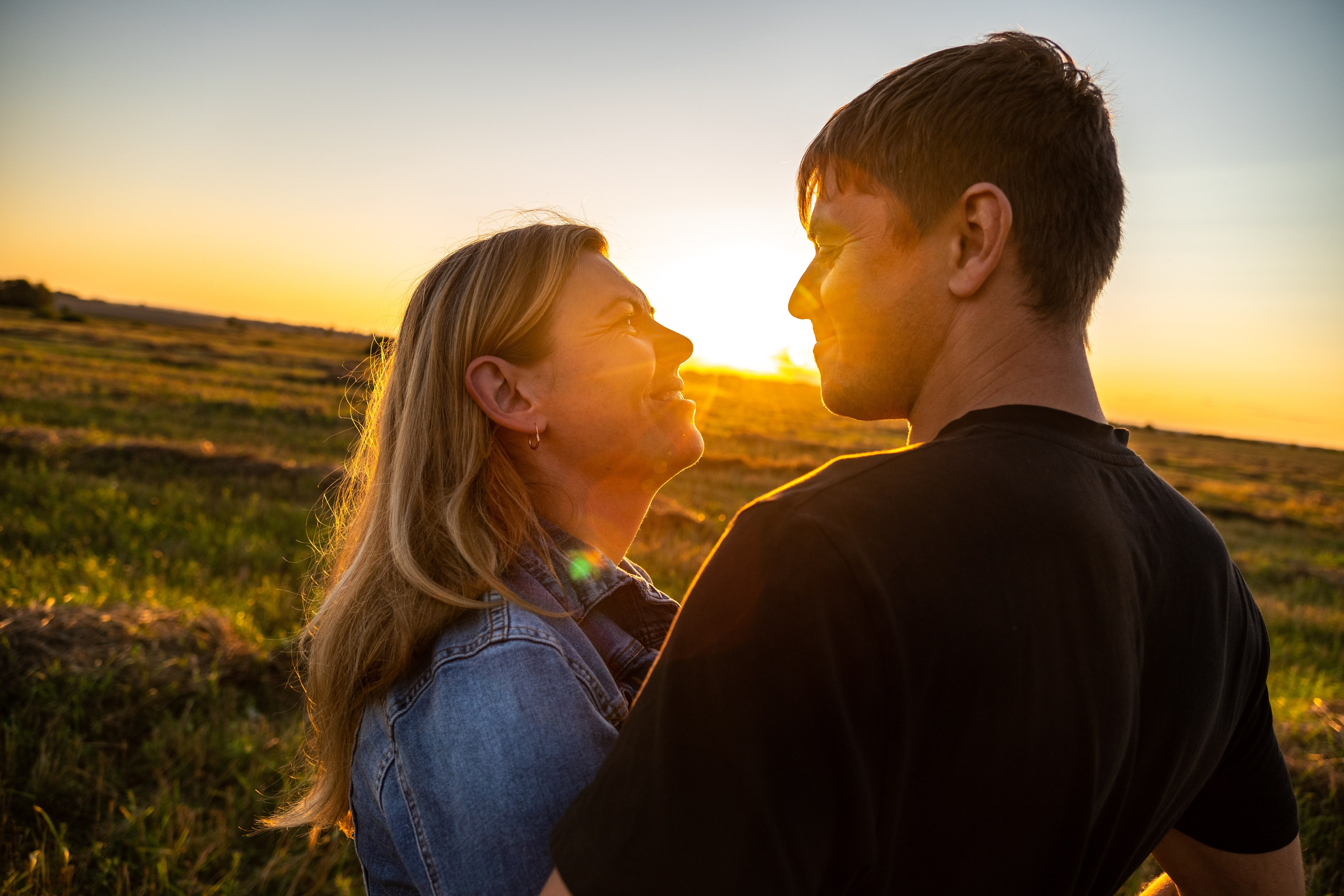 Леша и Таня. Профессиональный интерьерный и репортажный фотограф Минск и РБ. Максим Орлов