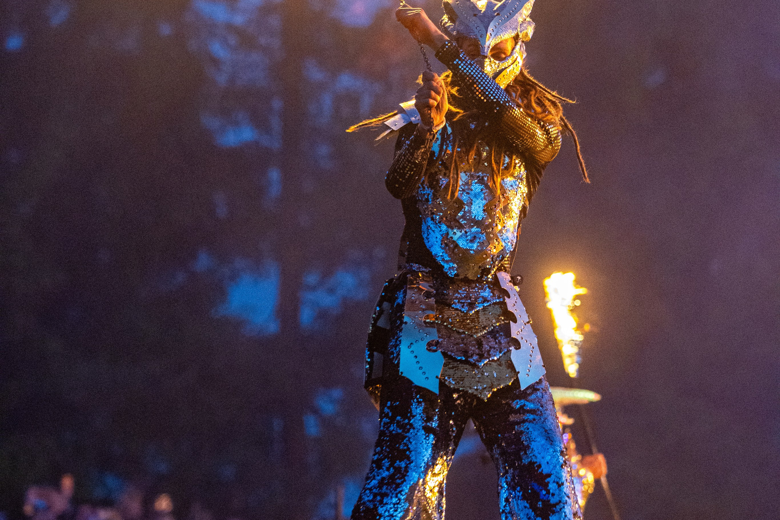 Свята сонца. Профессиональный интерьерный и репортажный фотограф Минск и РБ. Максим Орлов