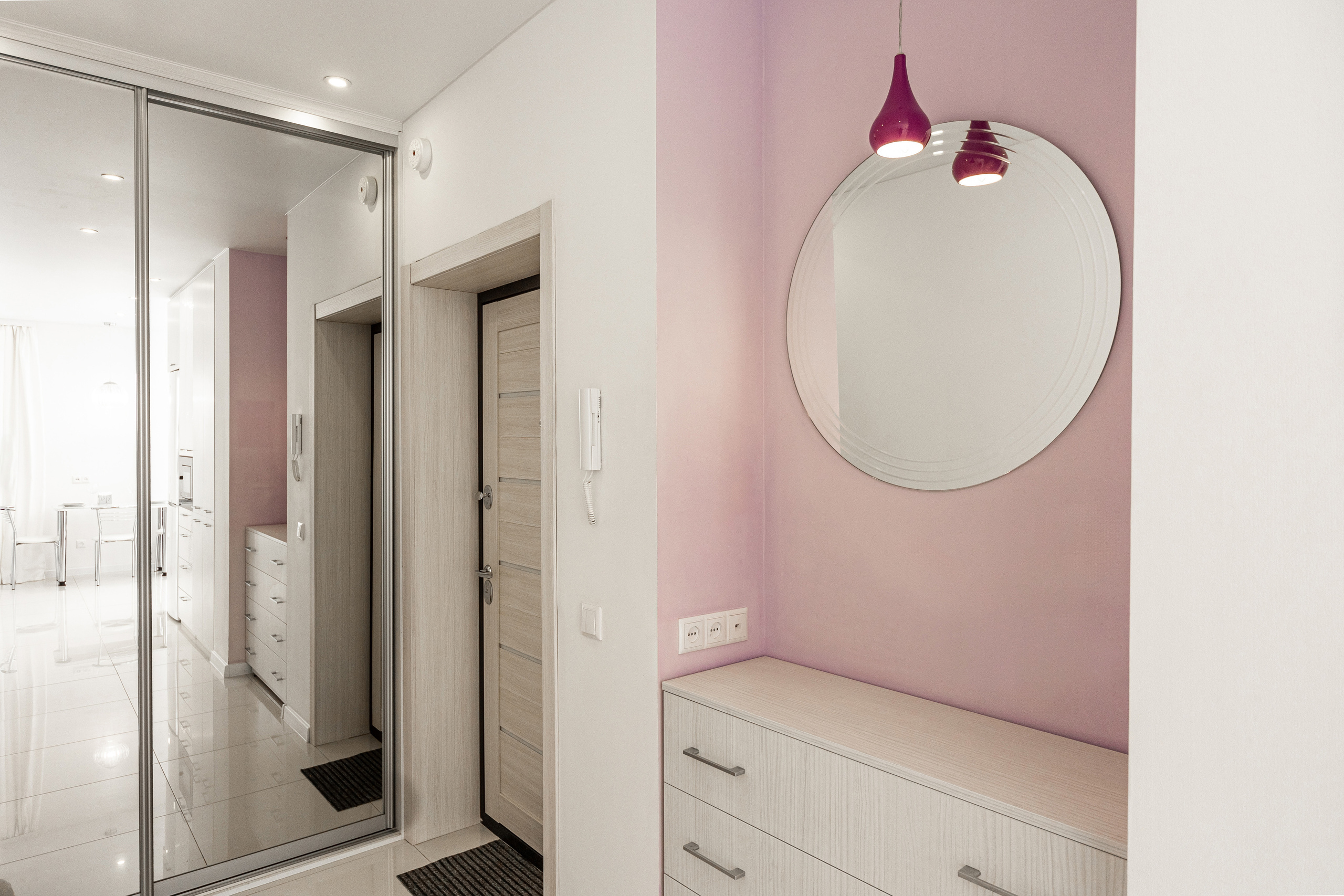 Туровского 14. Профессиональный интерьерный и репортажный фотограф Минск и РБ. Максим Орлов