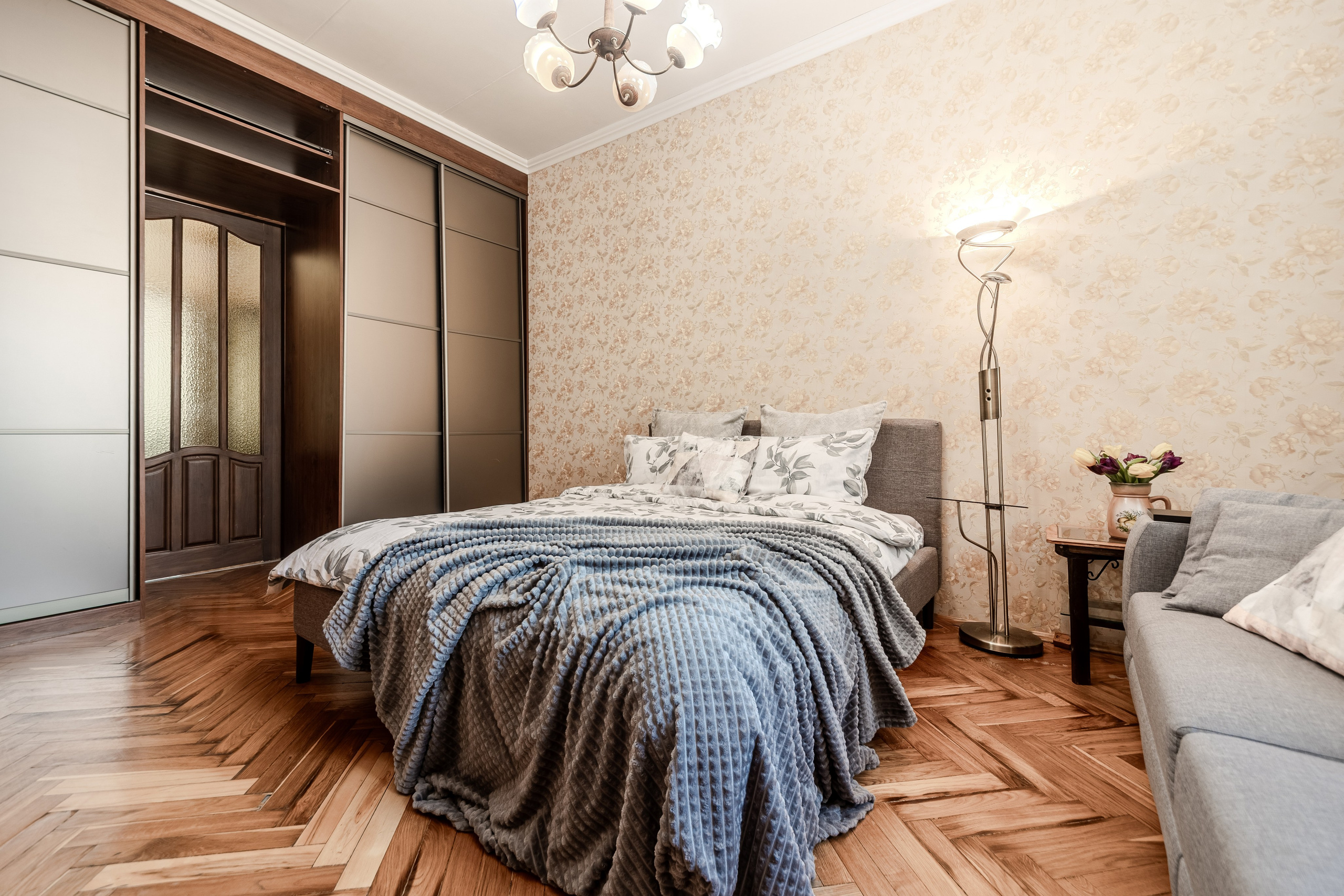 Интернациональная 17. Профессиональный интерьерный и репортажный фотограф Минск и РБ. Максим Орлов