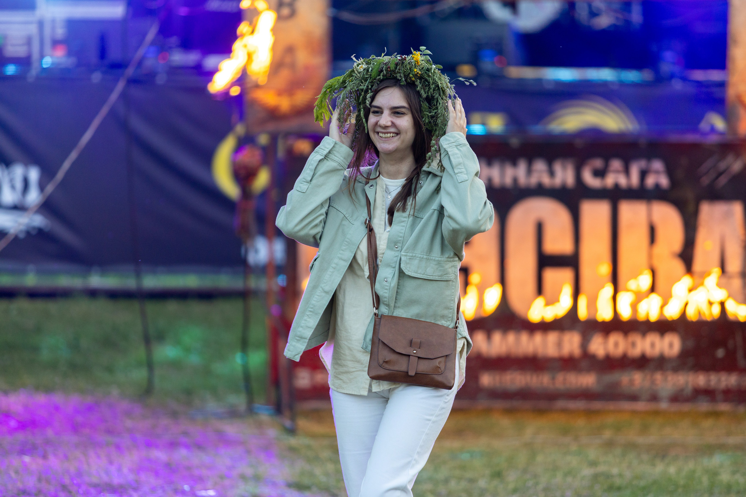 Свята сонца. Профессиональный интерьерный и репортажный фотограф Минск и РБ. Максим Орлов