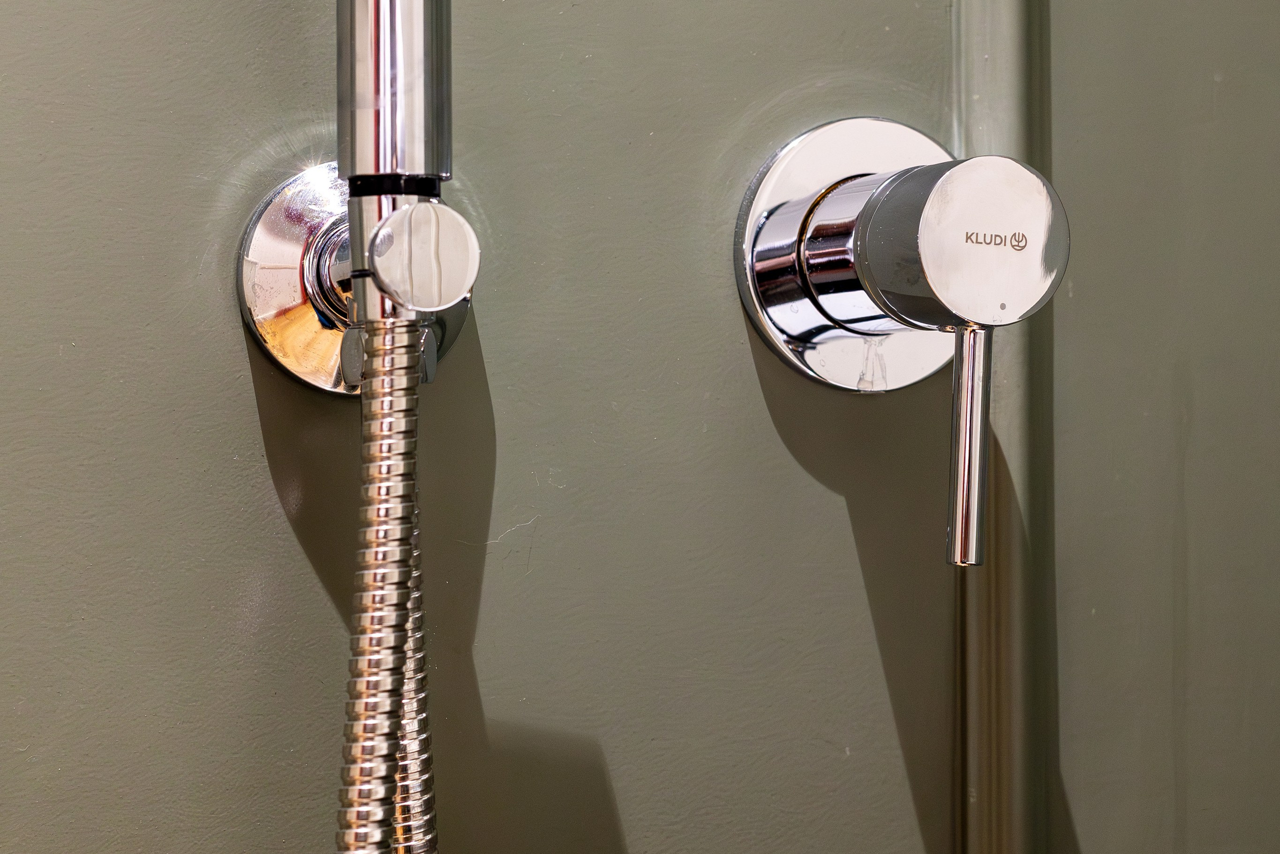 Туровского 6. Профессиональный интерьерный и репортажный фотограф Минск и РБ. Максим Орлов