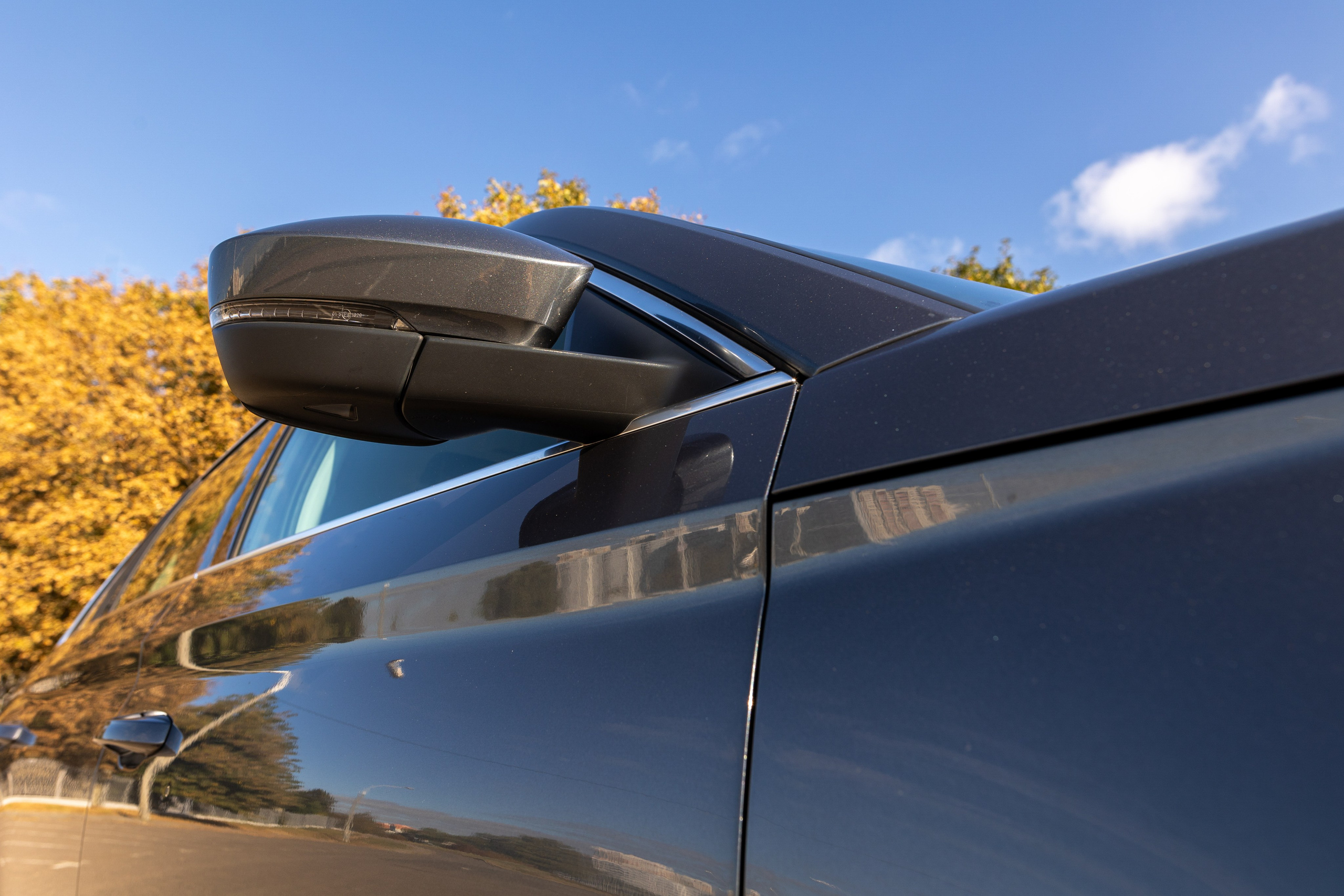 Skoda Kodiaq. Профессиональный интерьерный и репортажный фотограф Минск и РБ. Максим Орлов