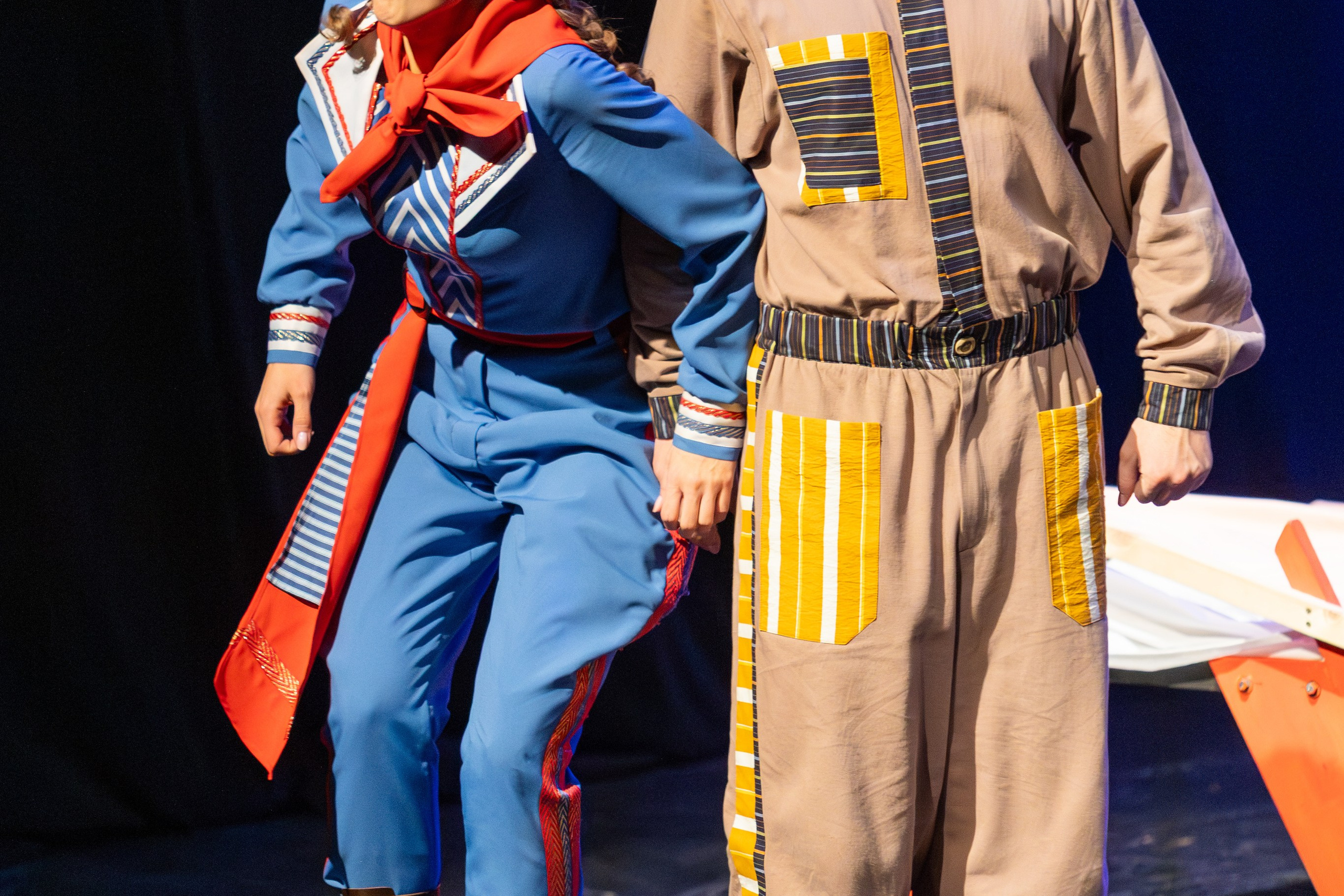 Квадратура круга. Профессиональный интерьерный и репортажный фотограф Минск и РБ. Максим Орлов