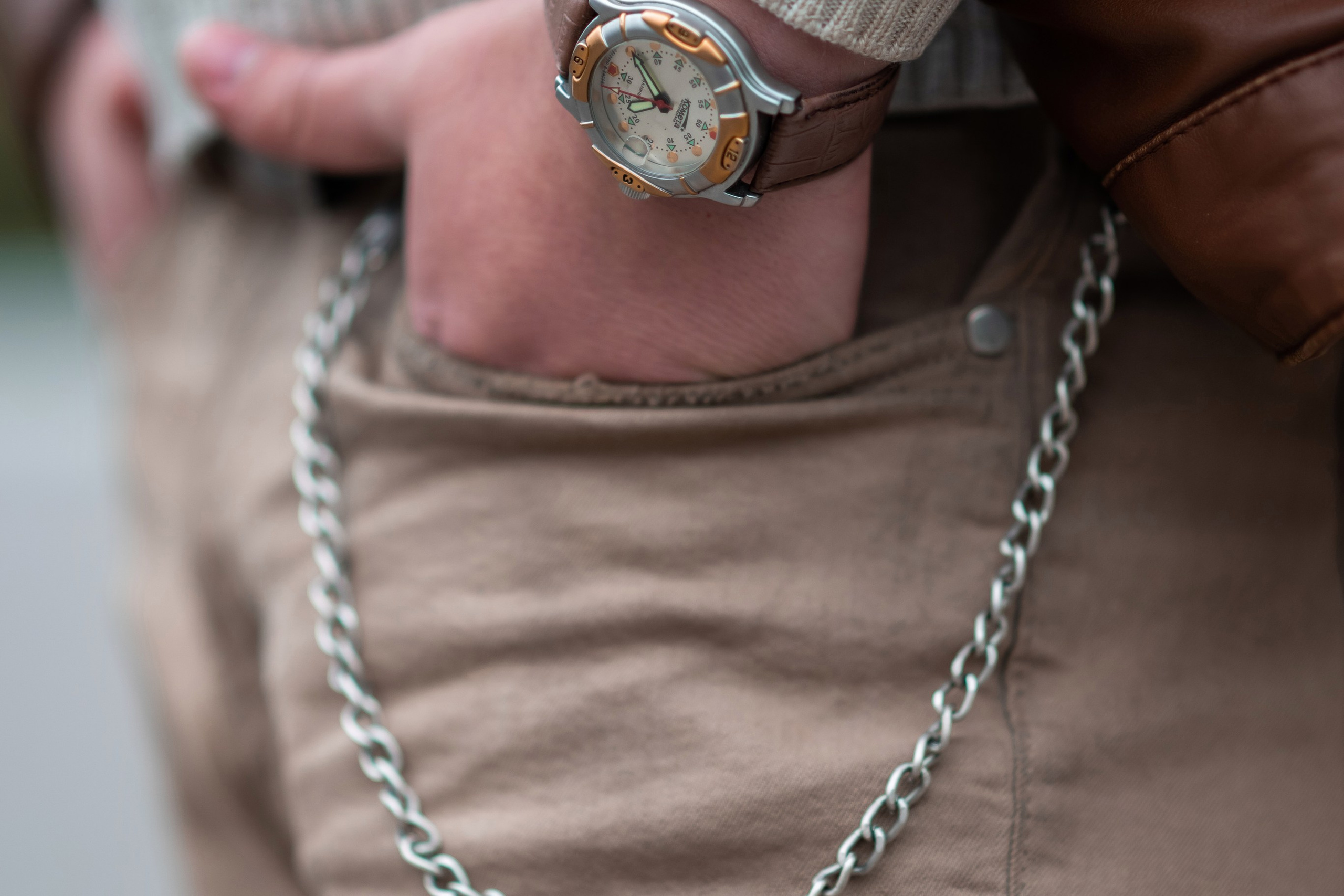 Женя. Профессиональный интерьерный и репортажный фотограф Минск и РБ. Максим Орлов