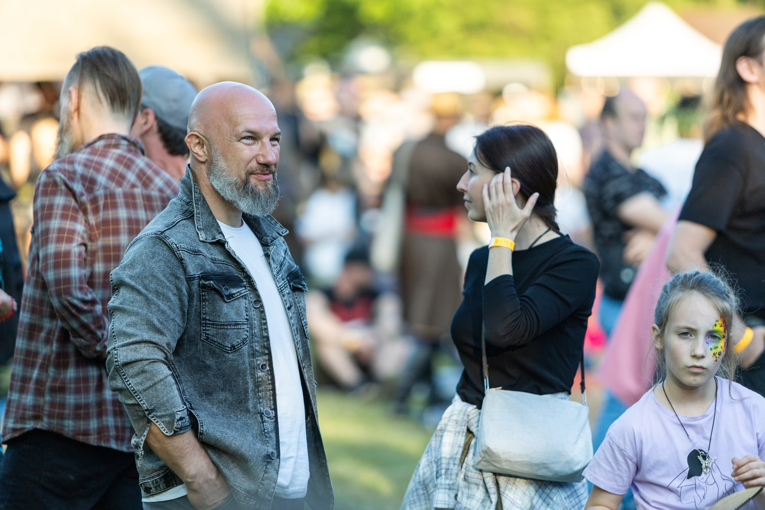 Свята сонца. Профессиональный интерьерный и репортажный фотограф Минск и РБ. Максим Орлов