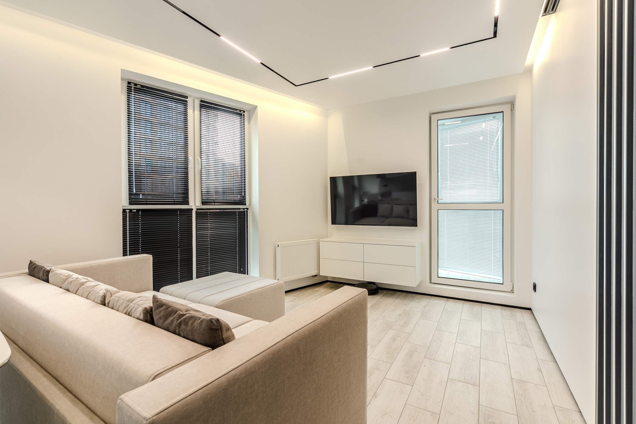 Лученка 24. Для продажи. Профессиональный интерьерный и репортажный фотограф Минск и РБ. Максим Орлов