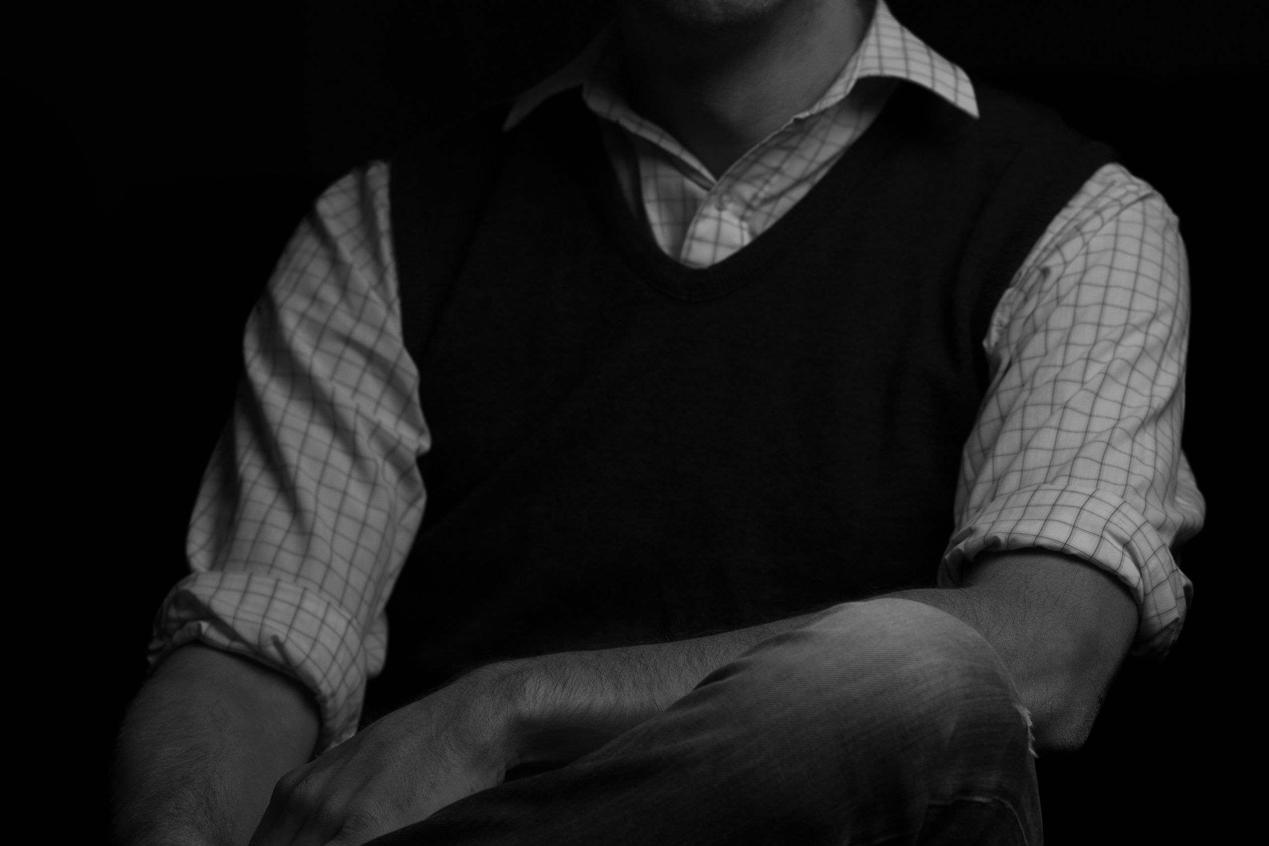 Саша. Профессиональный интерьерный и репортажный фотограф Минск и РБ. Максим Орлов