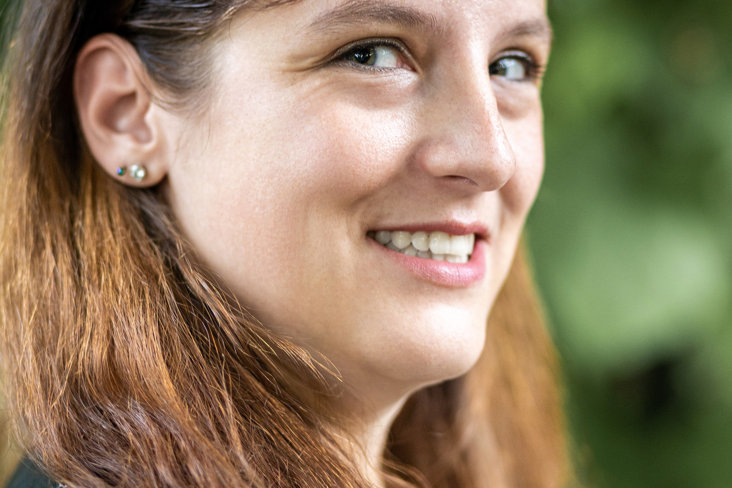 Маша. Профессиональный интерьерный и репортажный фотограф Минск и РБ. Максим Орлов