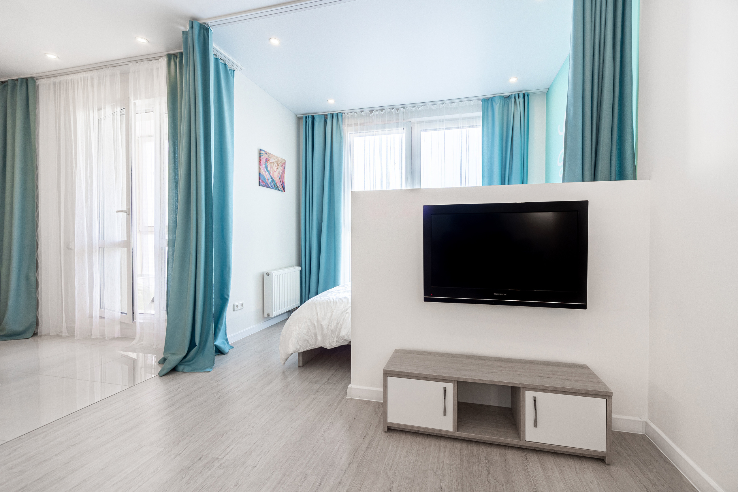 Макаенка 12. Профессиональный интерьерный и репортажный фотограф Минск и РБ. Максим Орлов