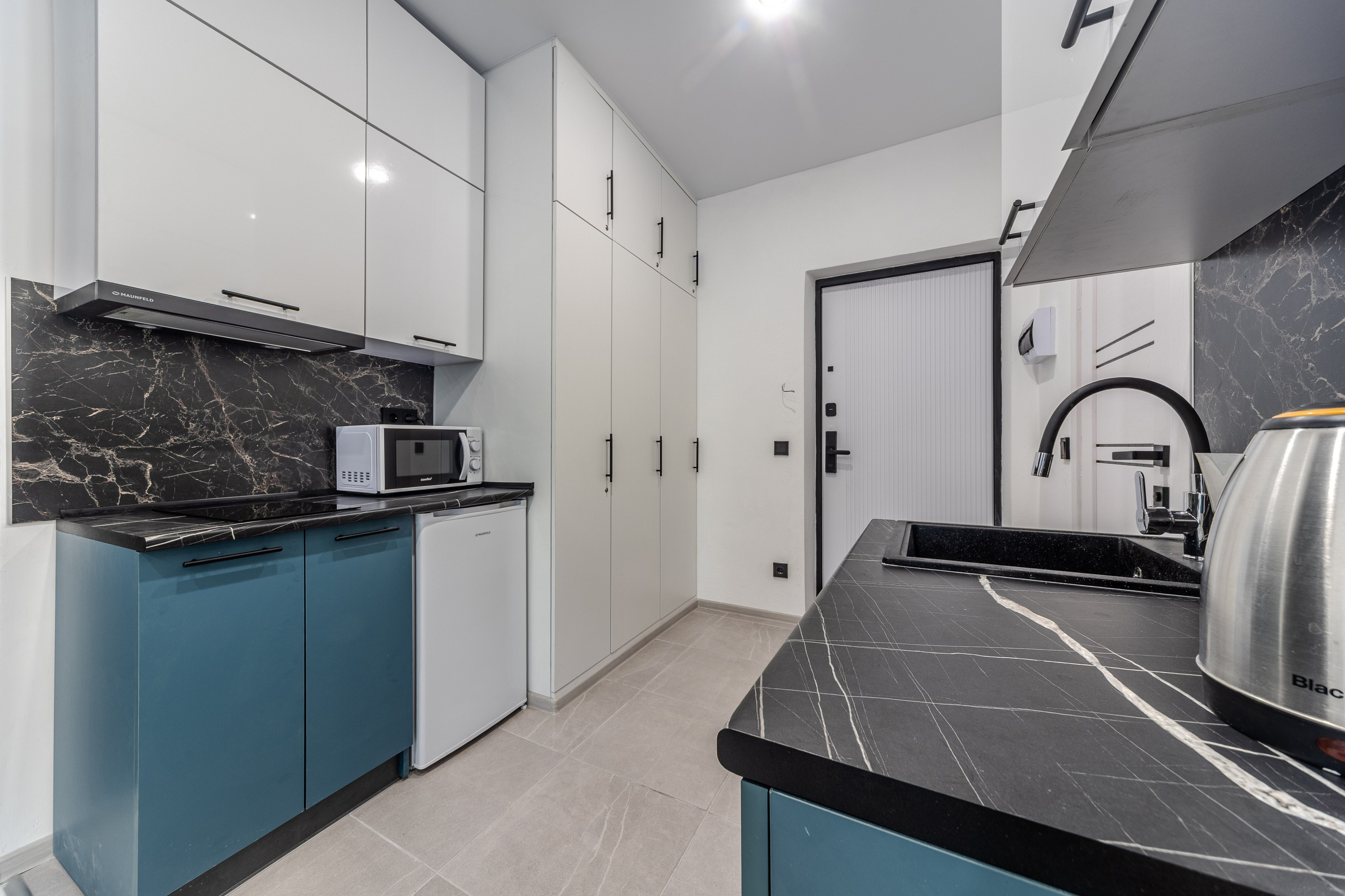 Лученка 19. Профессиональный интерьерный и репортажный фотограф Минск и РБ. Максим Орлов