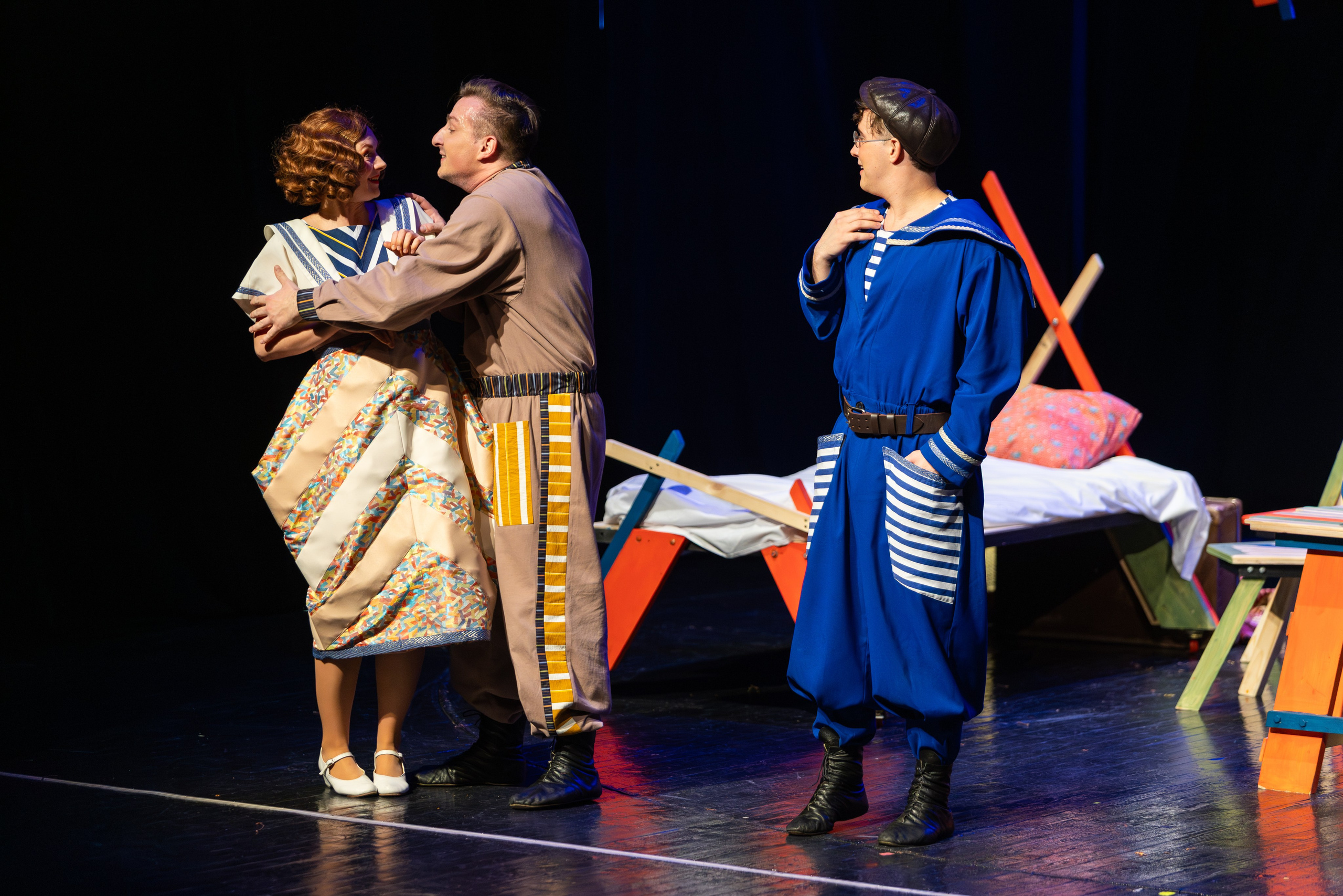 Квадратура круга. Профессиональный интерьерный и репортажный фотограф Минск и РБ. Максим Орлов