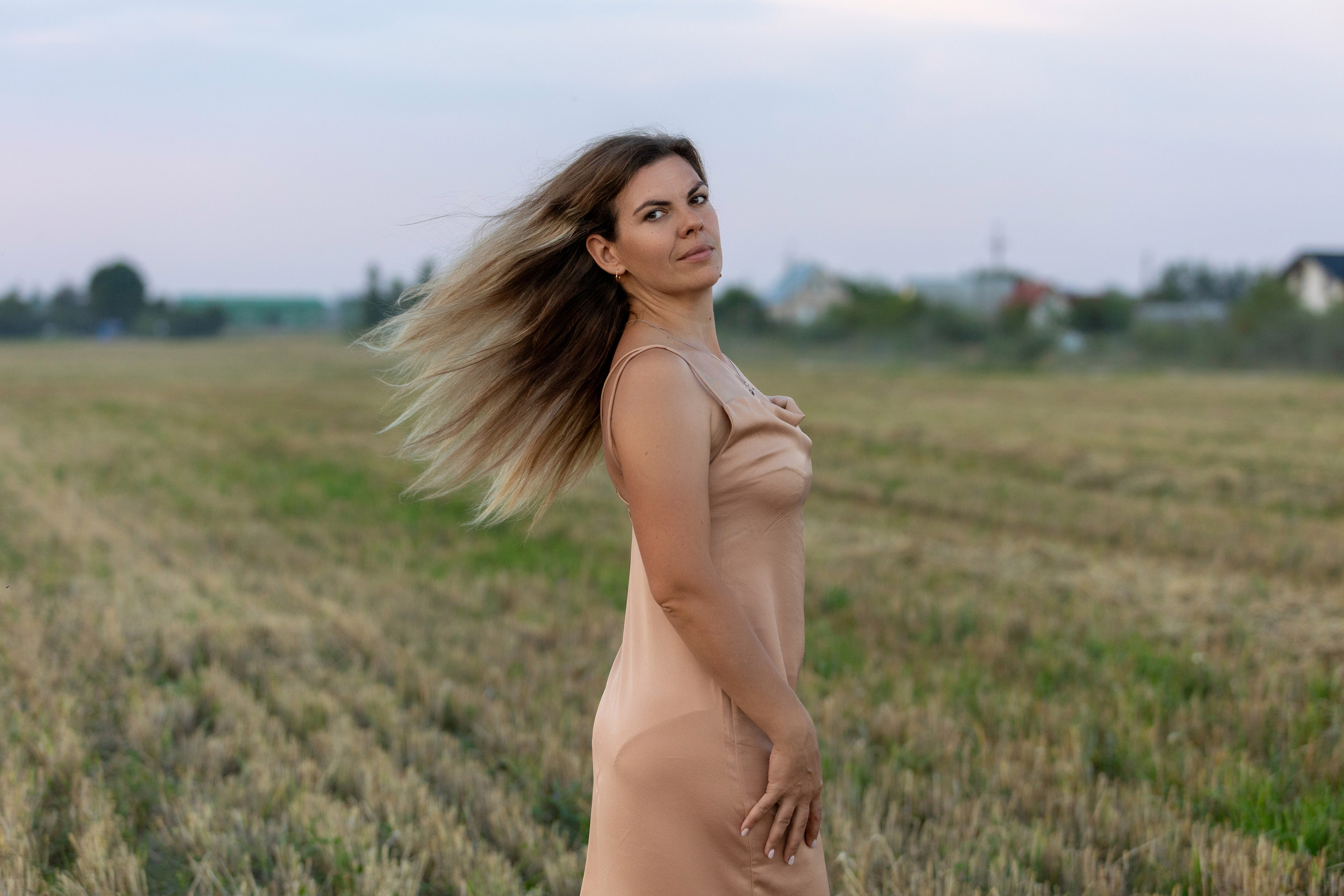 Леша и Таня 2 года спустя. Профессиональный интерьерный и репортажный фотограф Минск и РБ. Максим Орлов