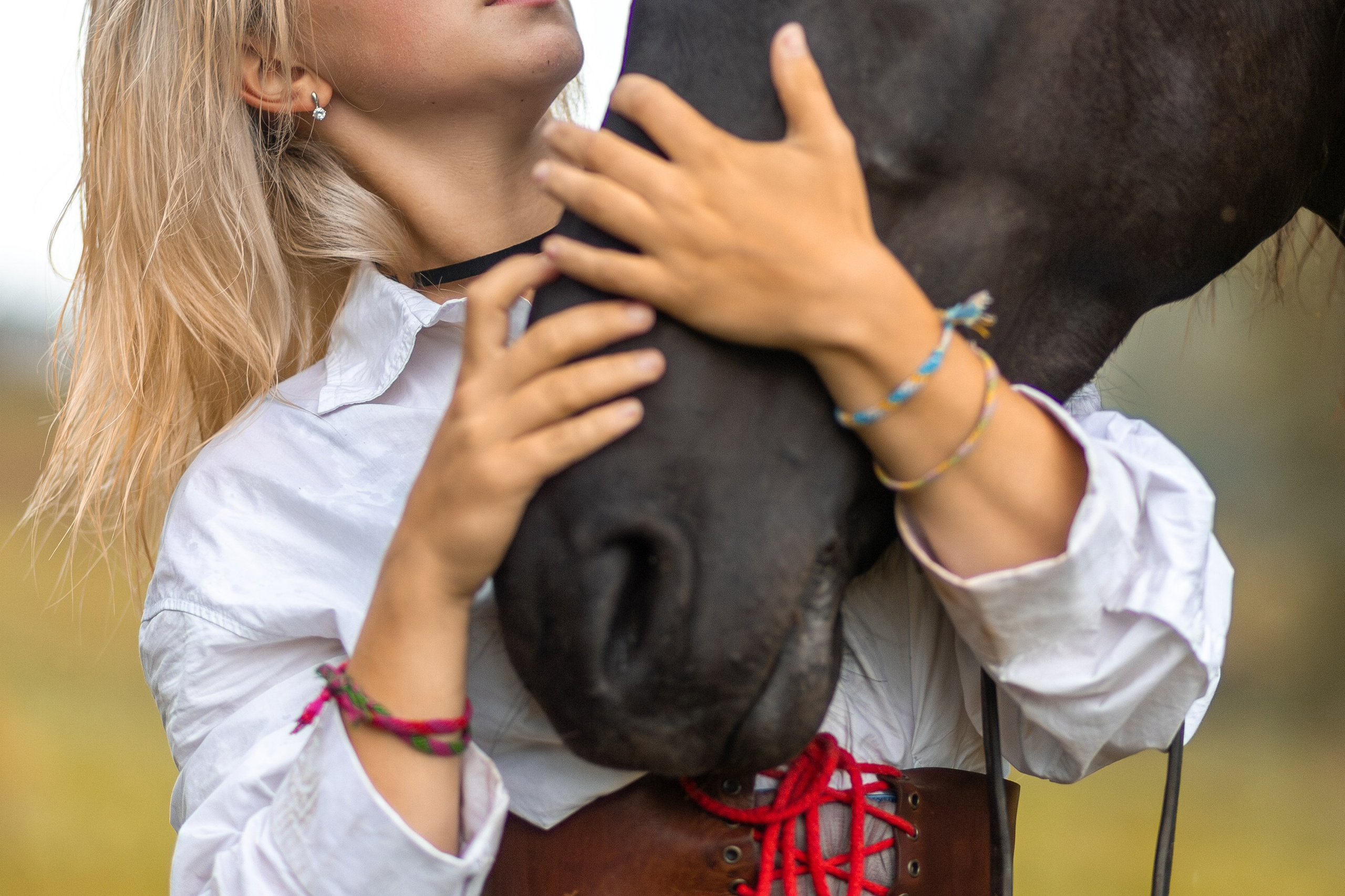 Аня с Касей. Профессиональный интерьерный и репортажный фотограф Минск и РБ. Максим Орлов