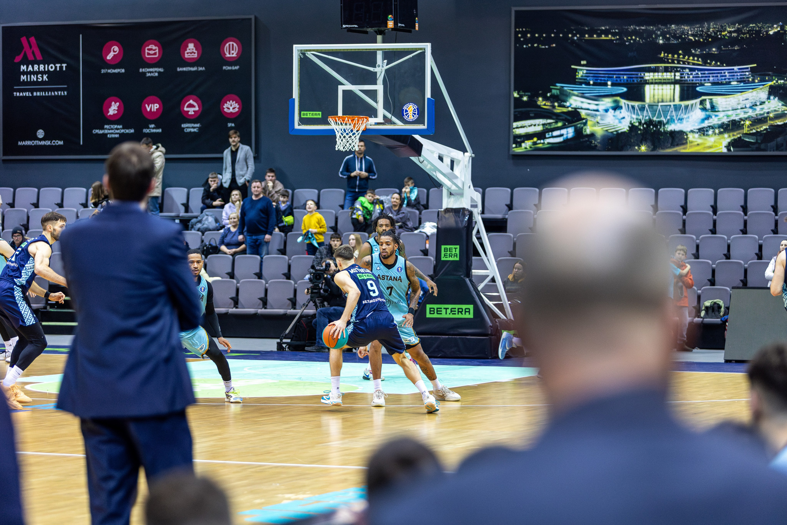 Спортивный фотограф. Минск и РБ. Профессиональный интерьерный и репортажный фотограф Минск и РБ. Максим Орлов